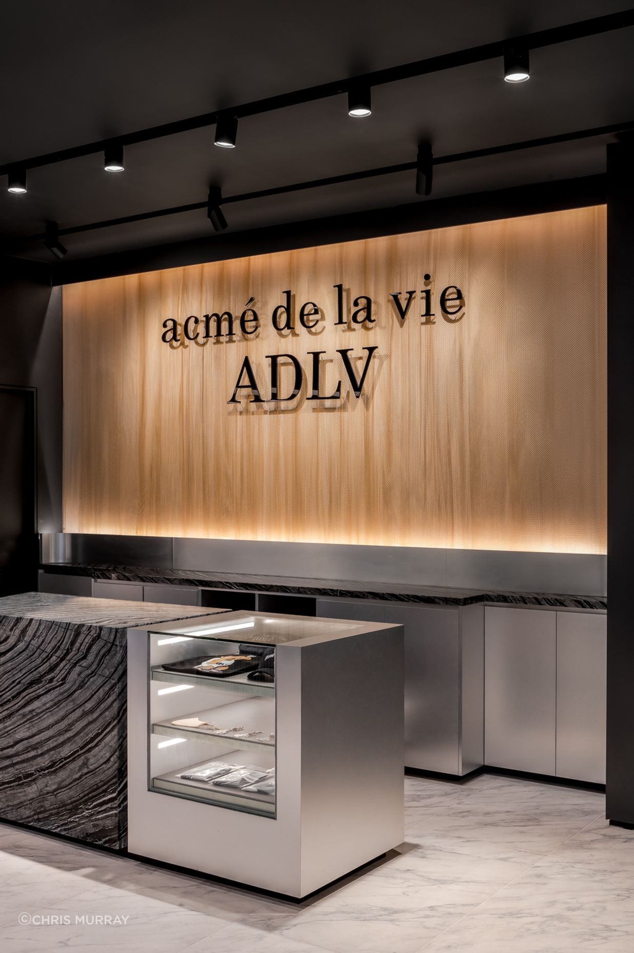 ADLV-2.jpg