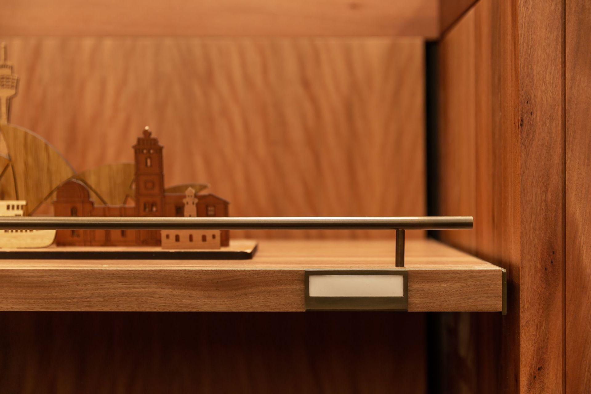 Sydney Opera House Retail