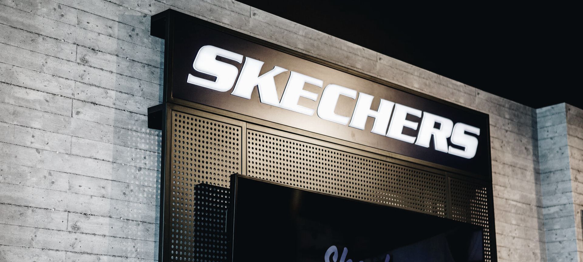 Skechers | Westfield Newmarket by Fitout Solutions | ArchiPro NZ