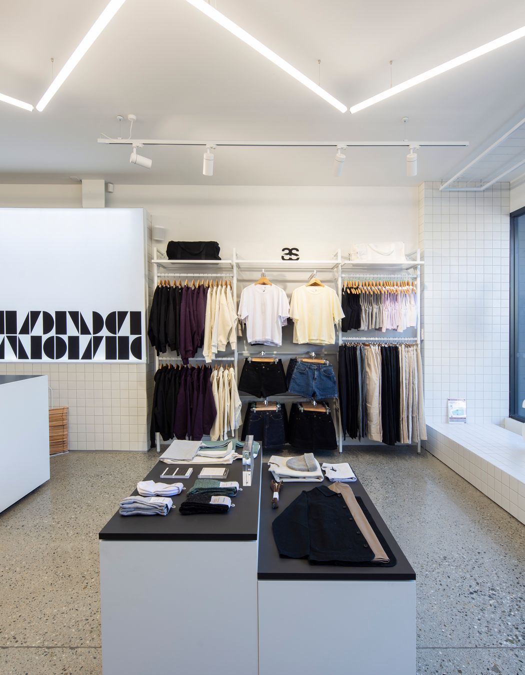 Wyatt + Gray | AS Colour Queenstown
