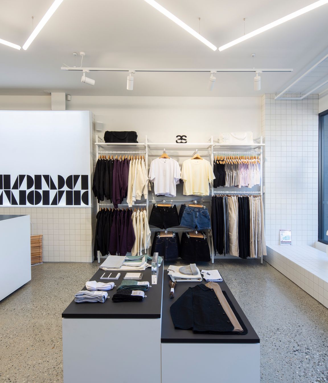 Wyatt + Gray | AS Colour Queenstown