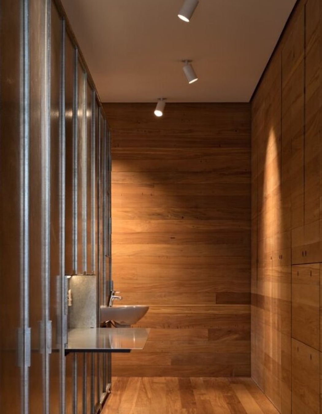 Aesop Newmarket, Auckland