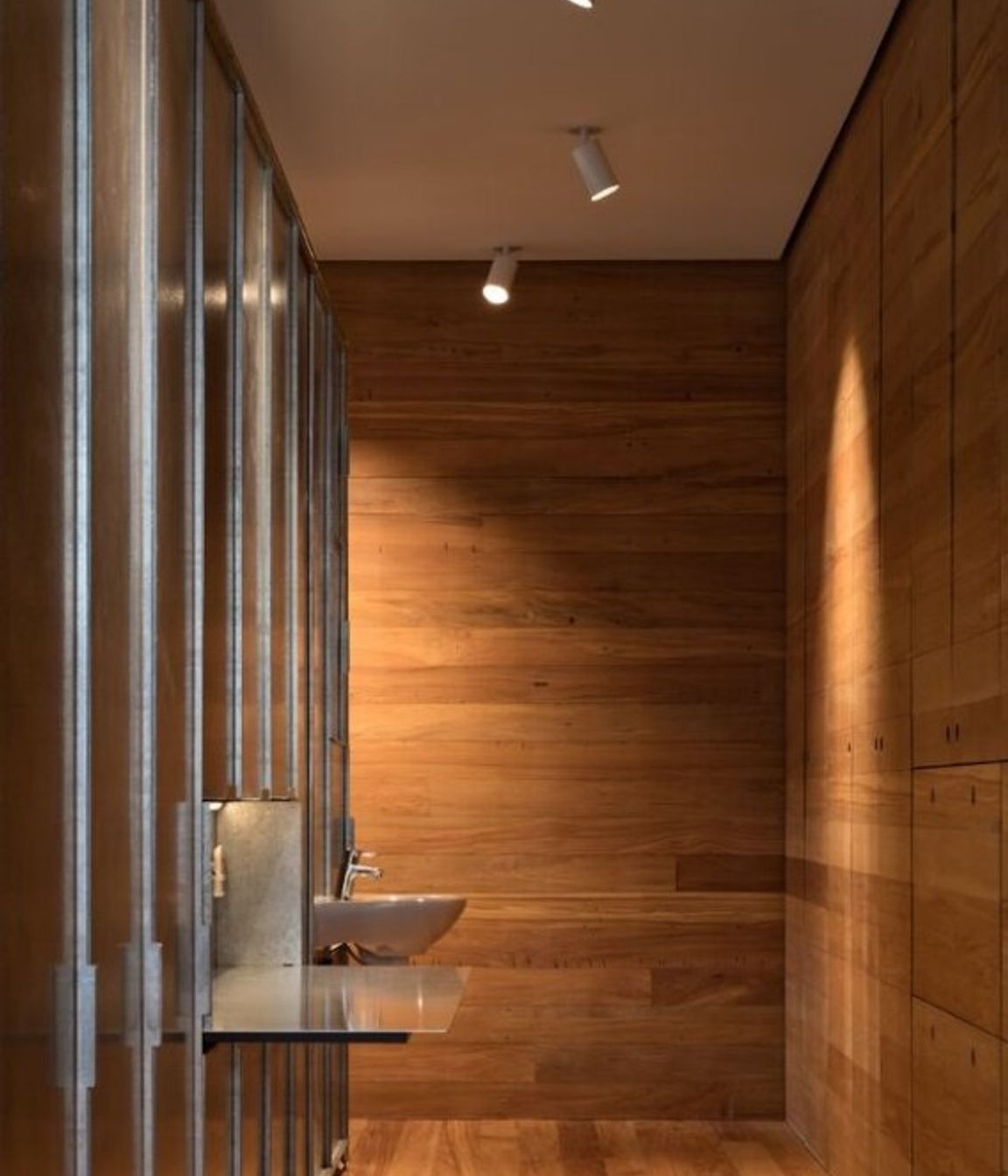 Aesop Newmarket, Auckland