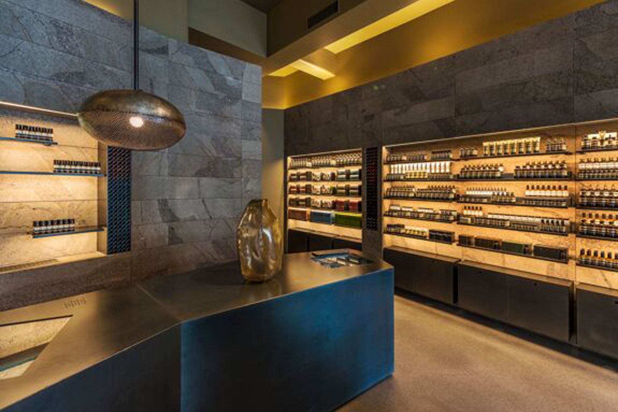 Aesop-High-Street4.jpg