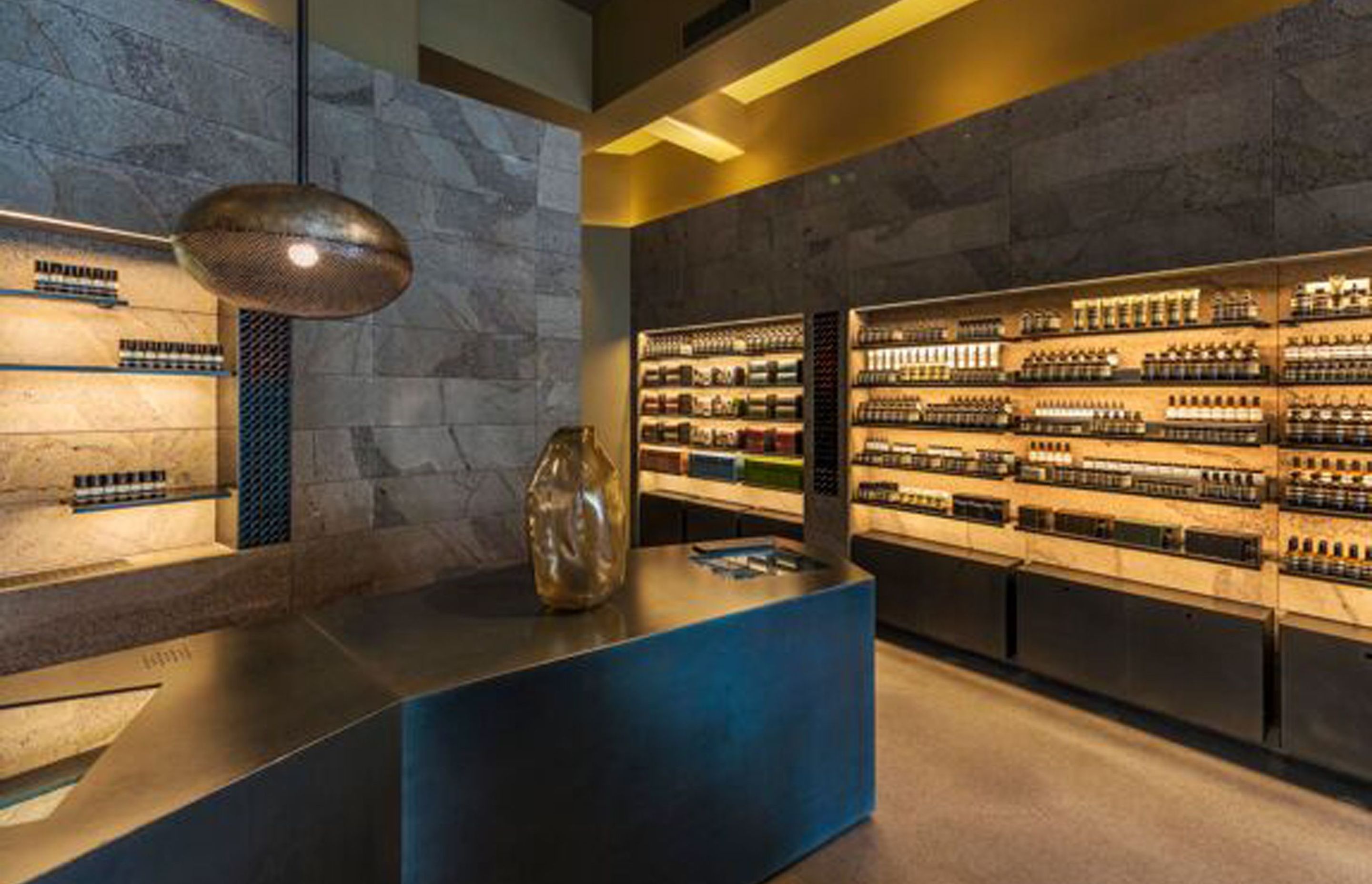 Aesop-High-Street4.jpg