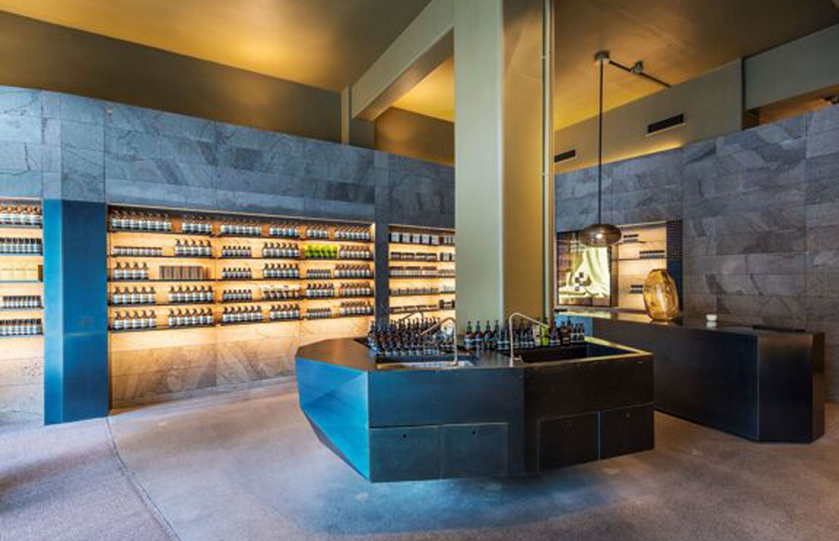Aesop-High-Street5.jpg
