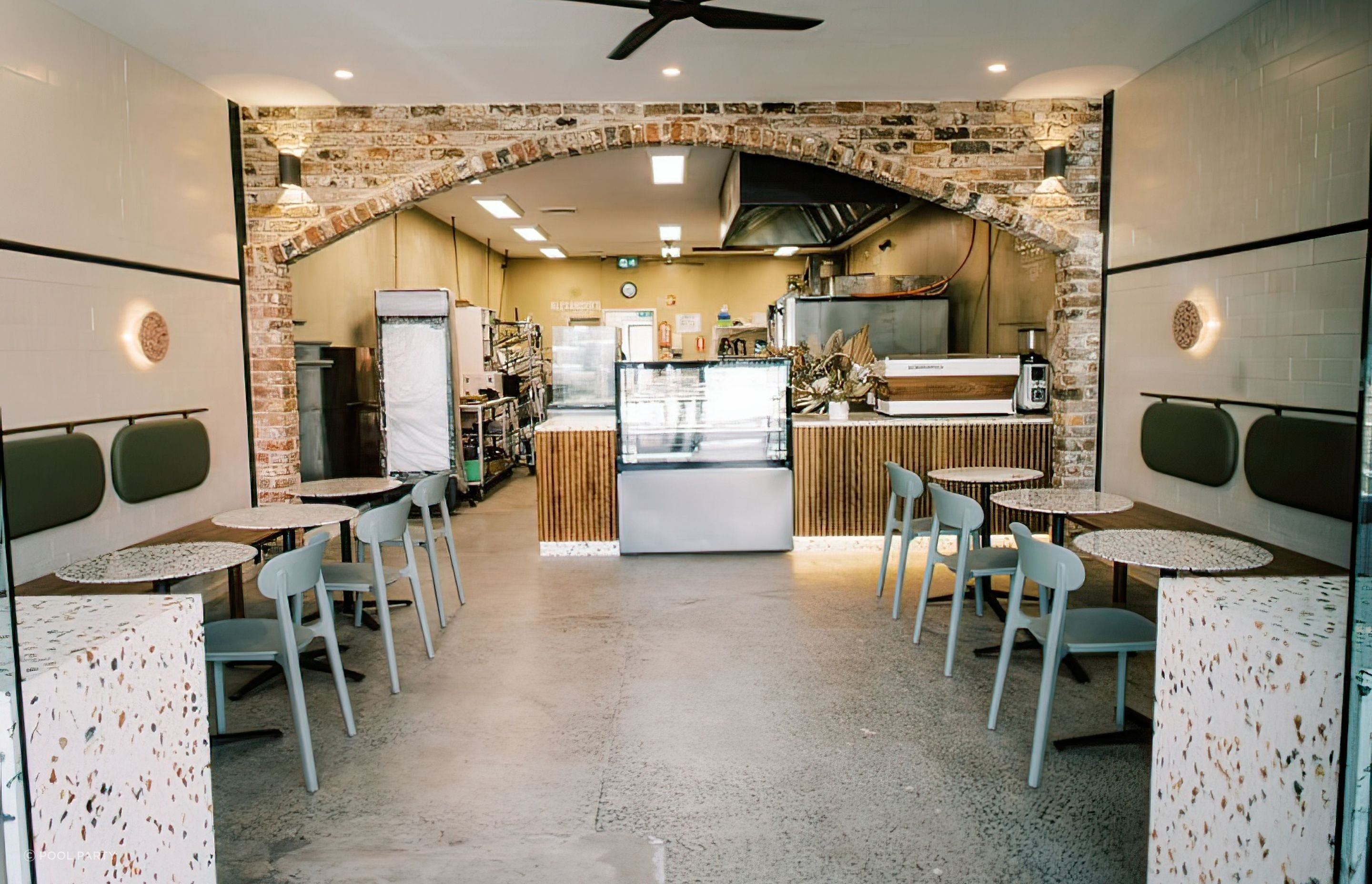 Alexanders-Bakery-Rockdale-Projects-13-topaz-very-compressed-25x.jpeg