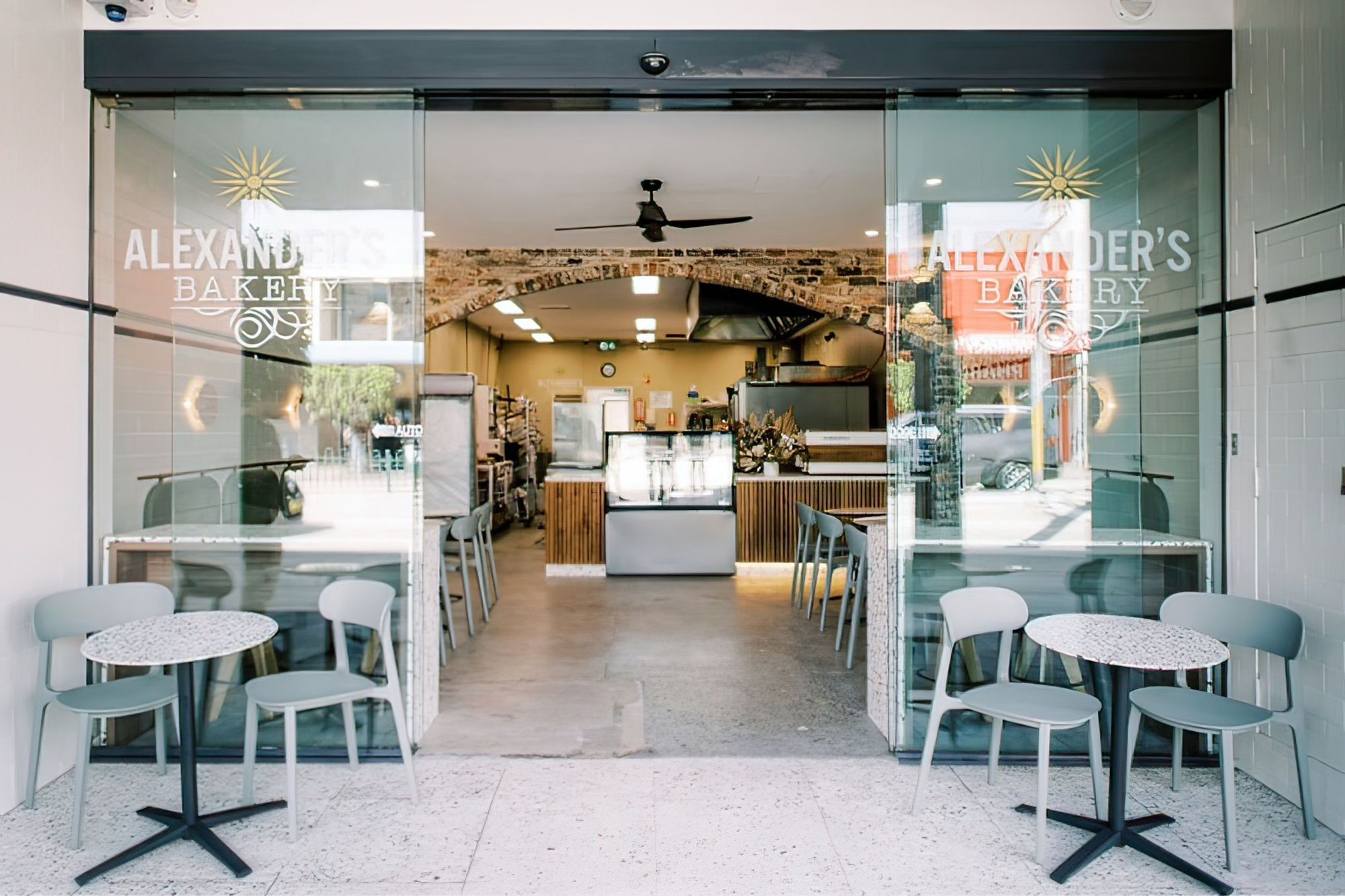 Alexanders-Bakery-Rockdale-Projects-7-topaz-very-compressed-25x.jpeg