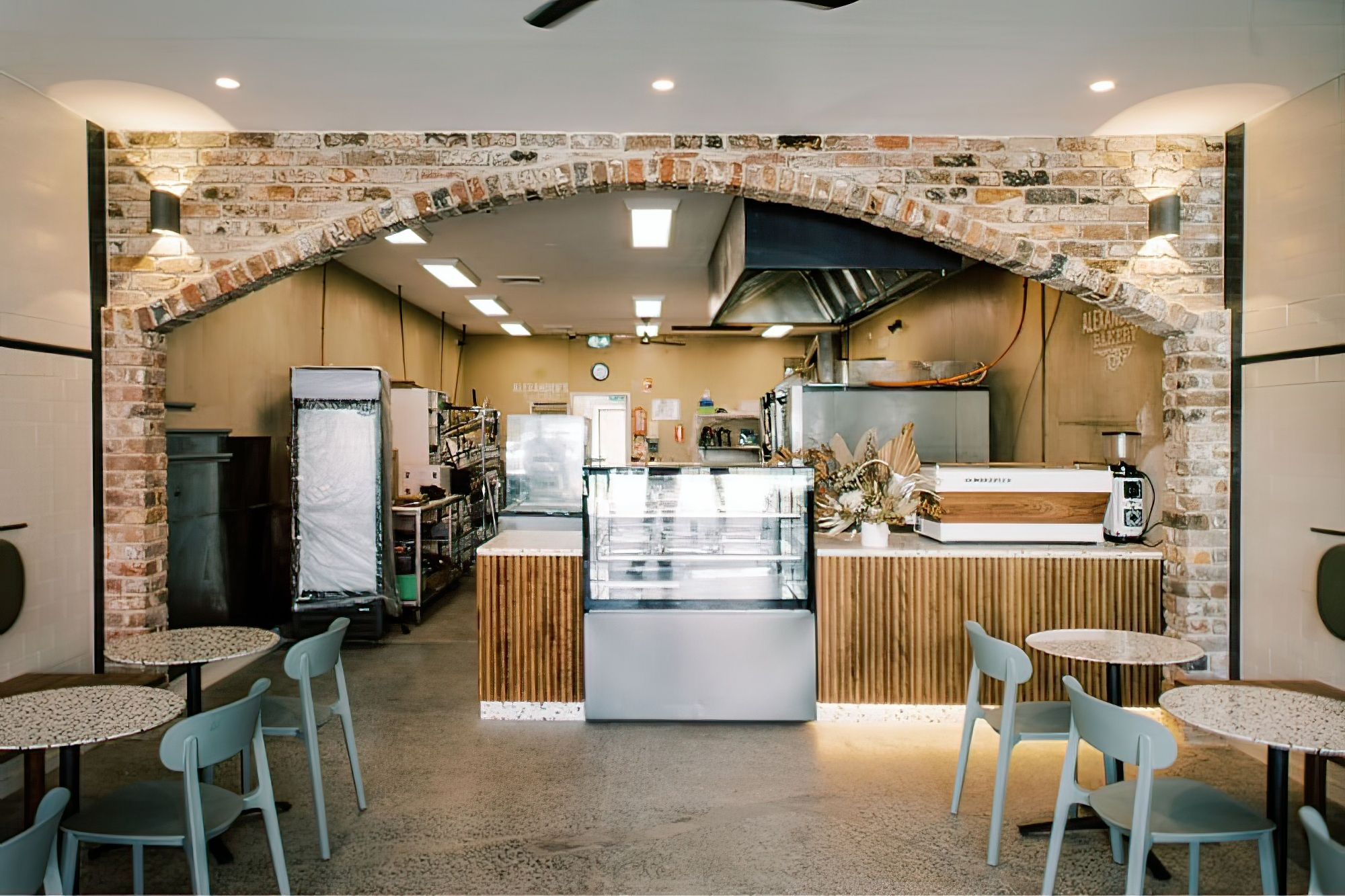 Alexanders-Bakery-Rockdale-Projects-8-topaz-very-compressed-25x.jpeg