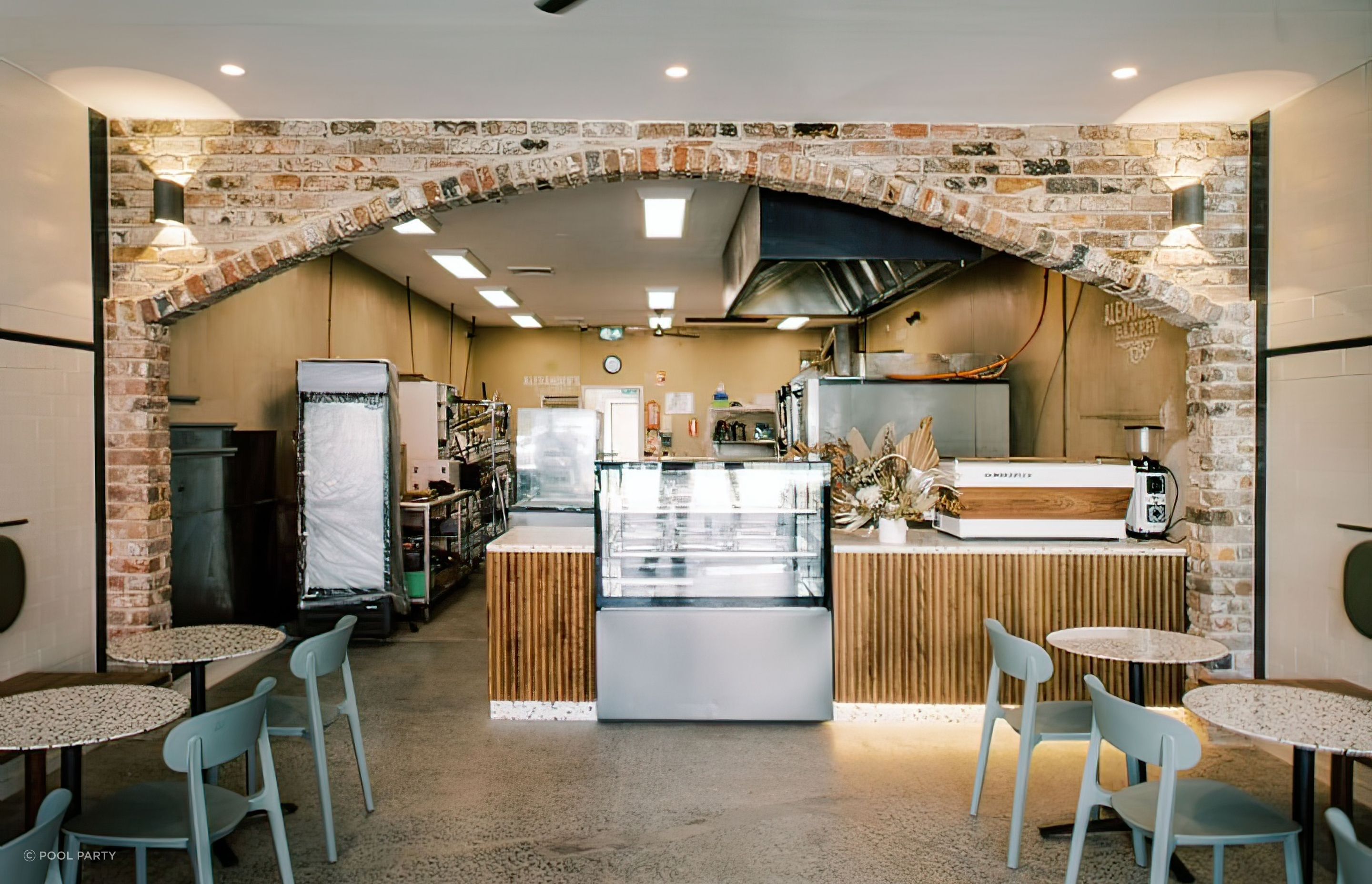 Alexanders-Bakery-Rockdale-Projects-8-topaz-very-compressed-25x.jpeg