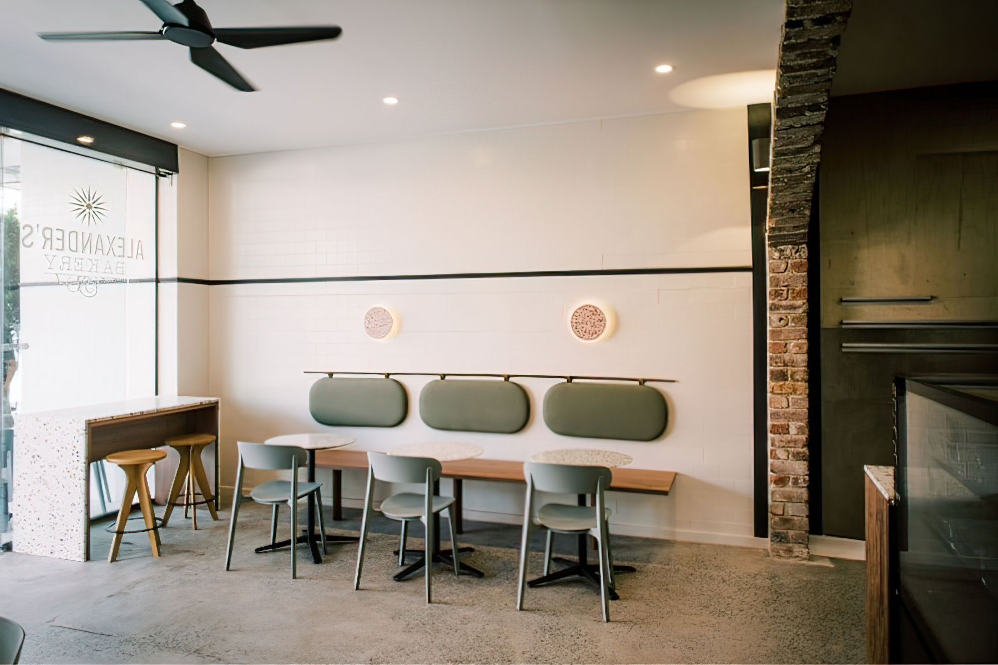 Alexanders-Bakery-Rockdale-Projects-9-topaz-very-compressed-25x.jpeg