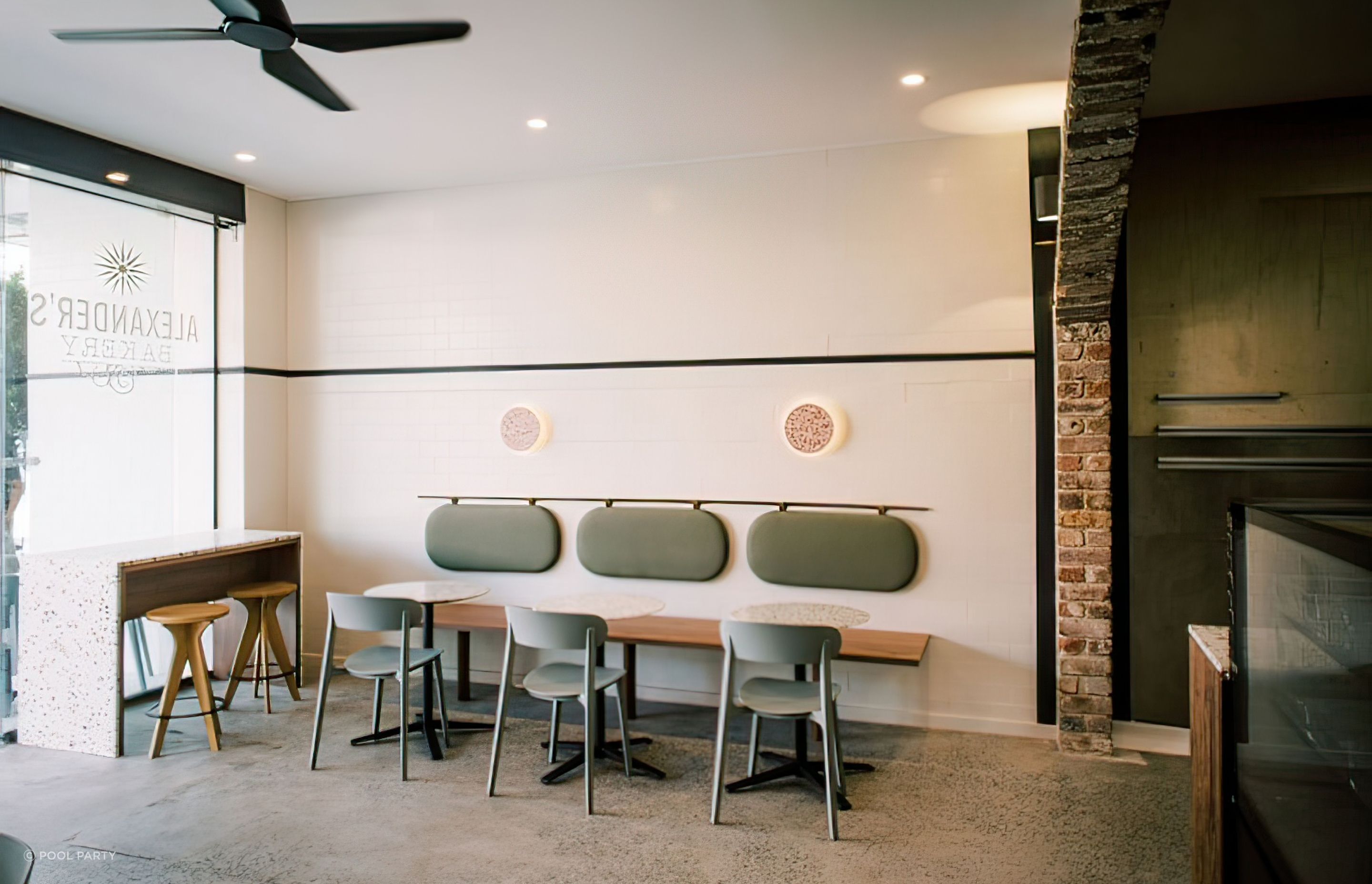 Alexanders-Bakery-Rockdale-Projects-9-topaz-very-compressed-25x.jpeg