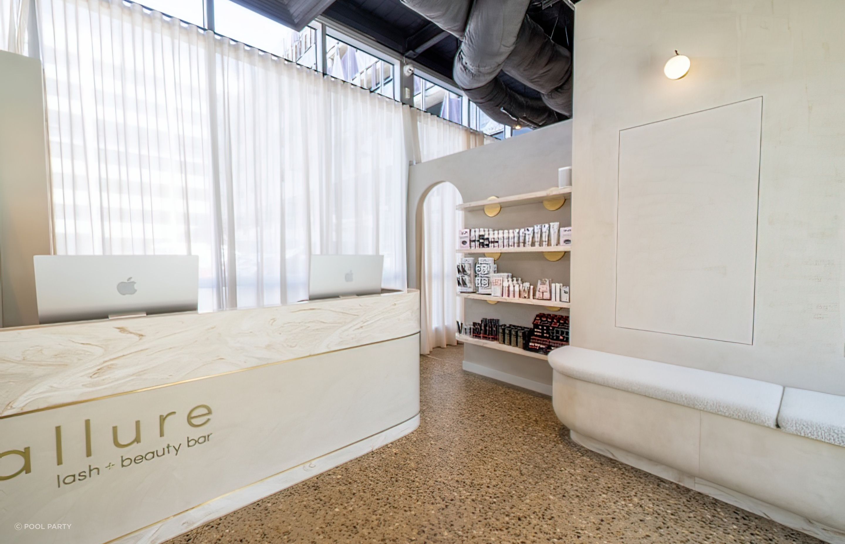 Allure-Albury-Projects-22-topaz-very-compressed-25x.jpeg
