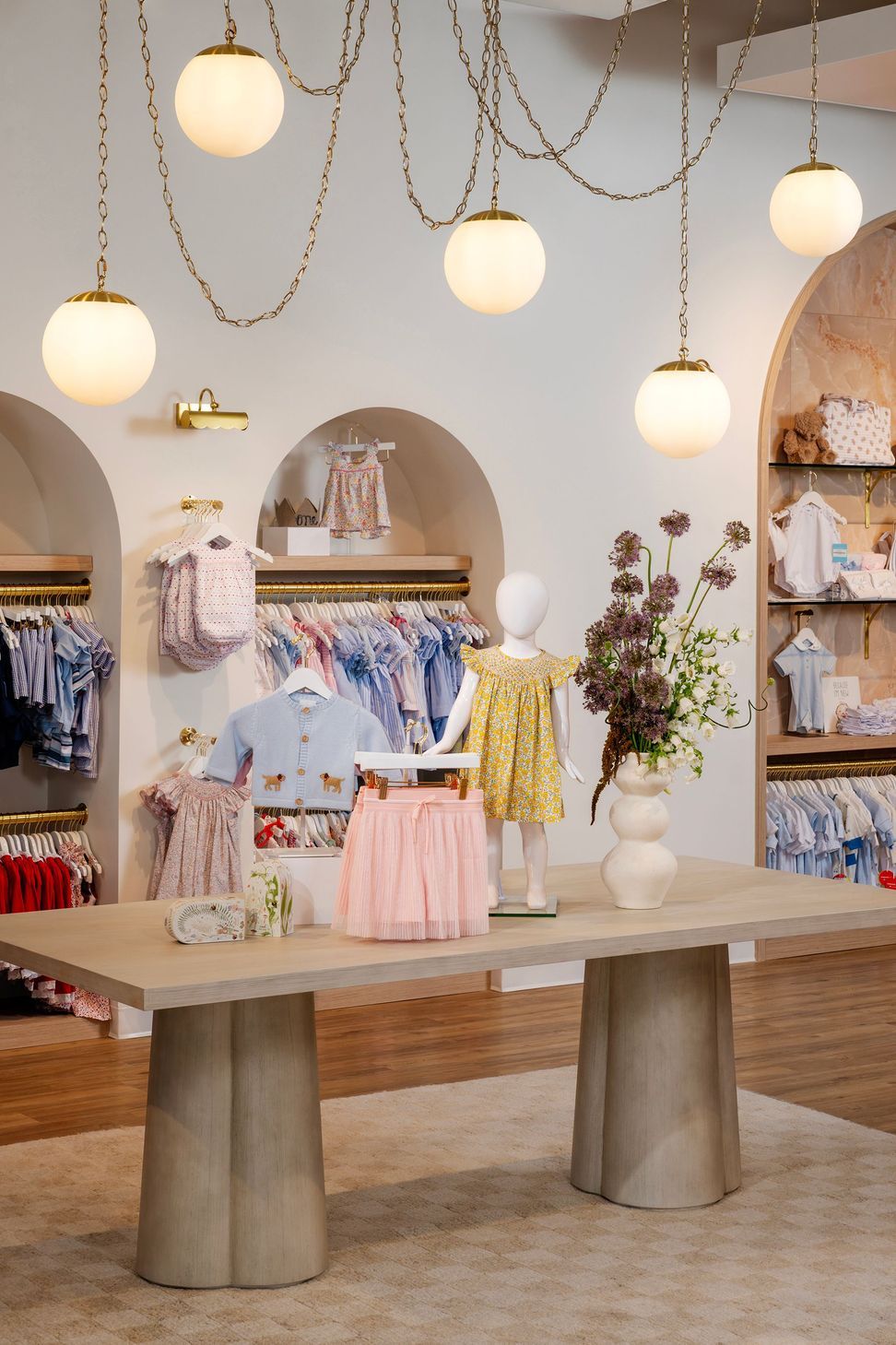 Anderson-Parker-Retail-Display-ALIGN-Austin-Architects.jpg