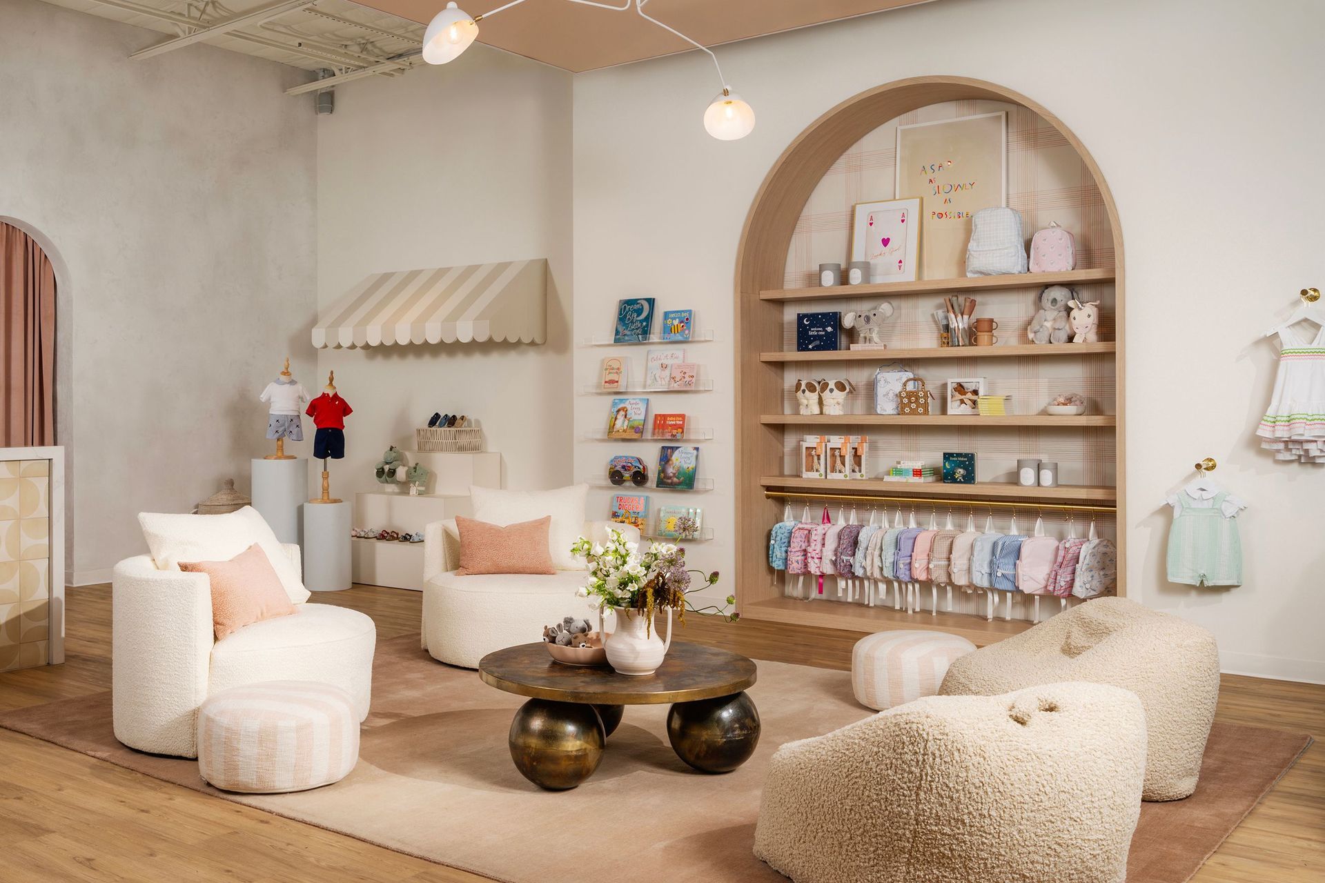 Anderson-Parker-Retail-Floor-ALIGN-Austin-Architects.jpg