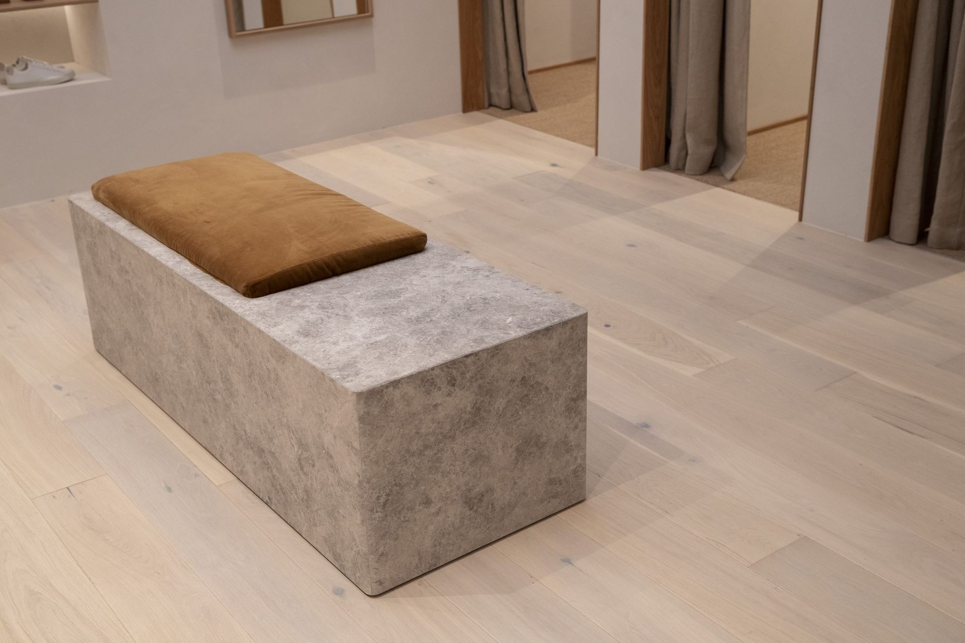 Assembly Label, Auckland