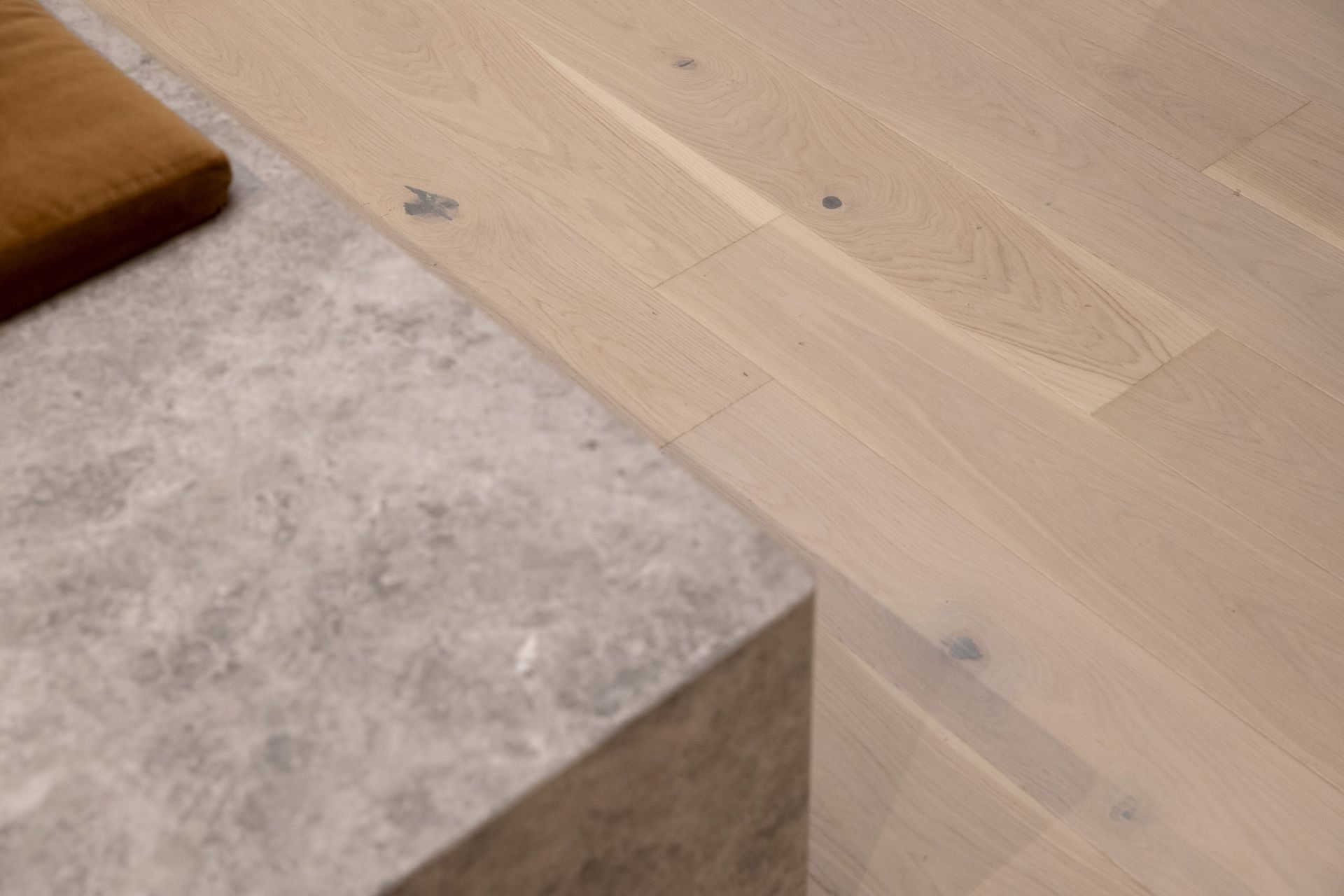 Assembly Label, Auckland