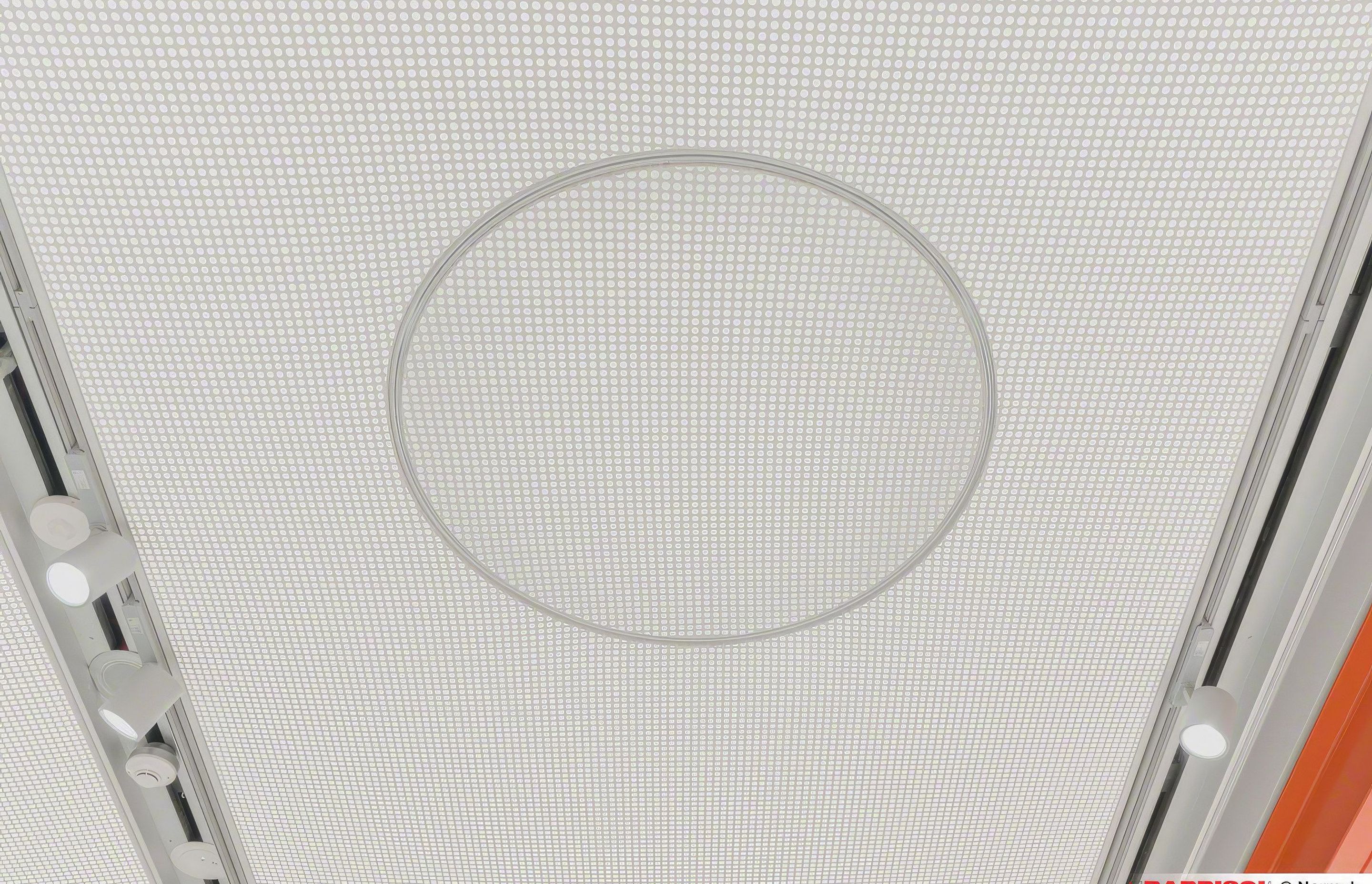 BARRISOLMECCA-20-standard-scale-200x.jpg