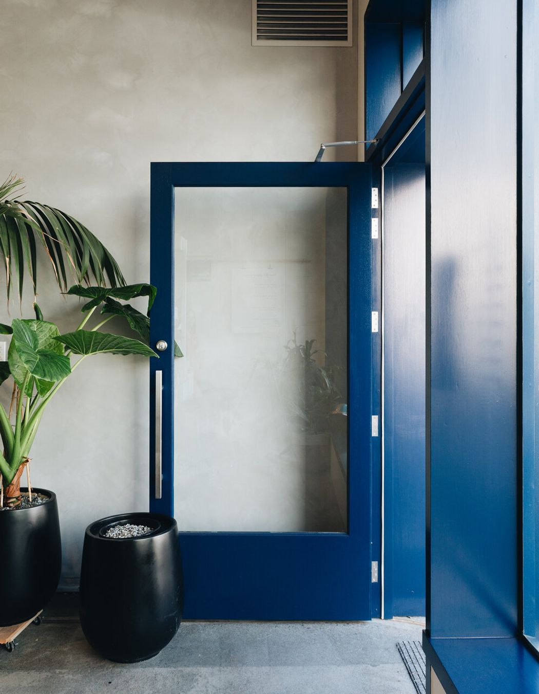 Goodfor Refillery, Wellington