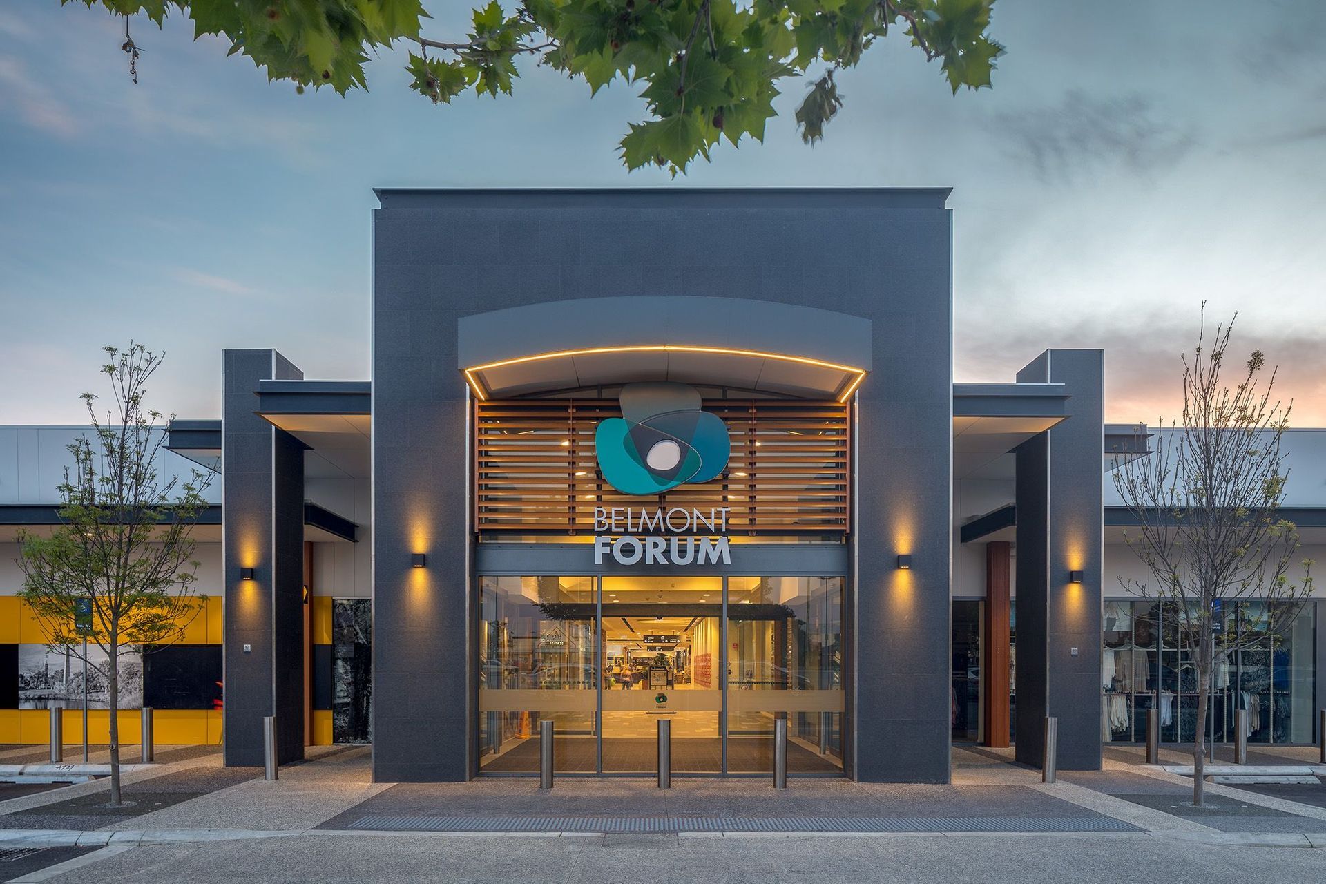 Photography: Silvertone Photography