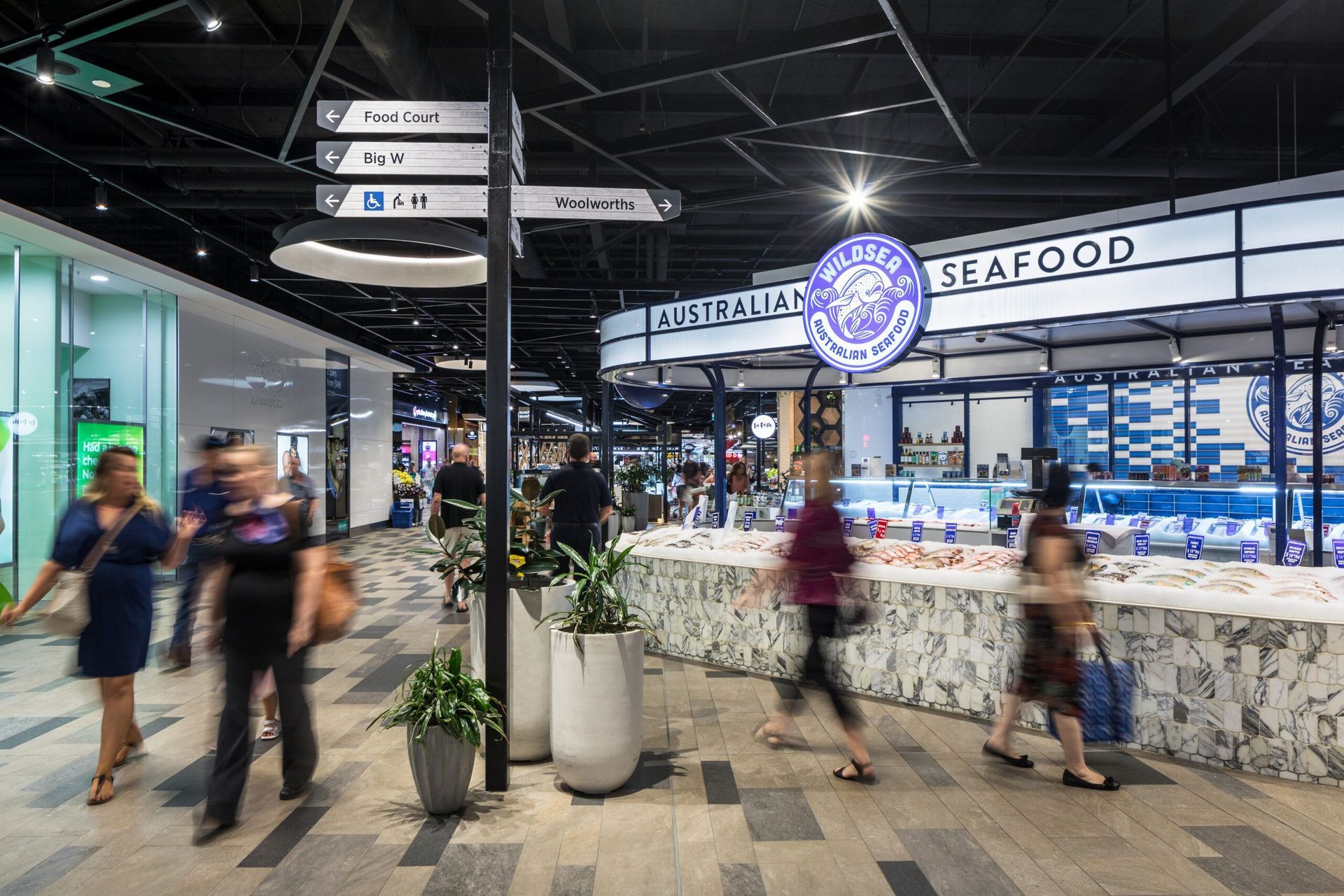 Photography: Silvertone Photography