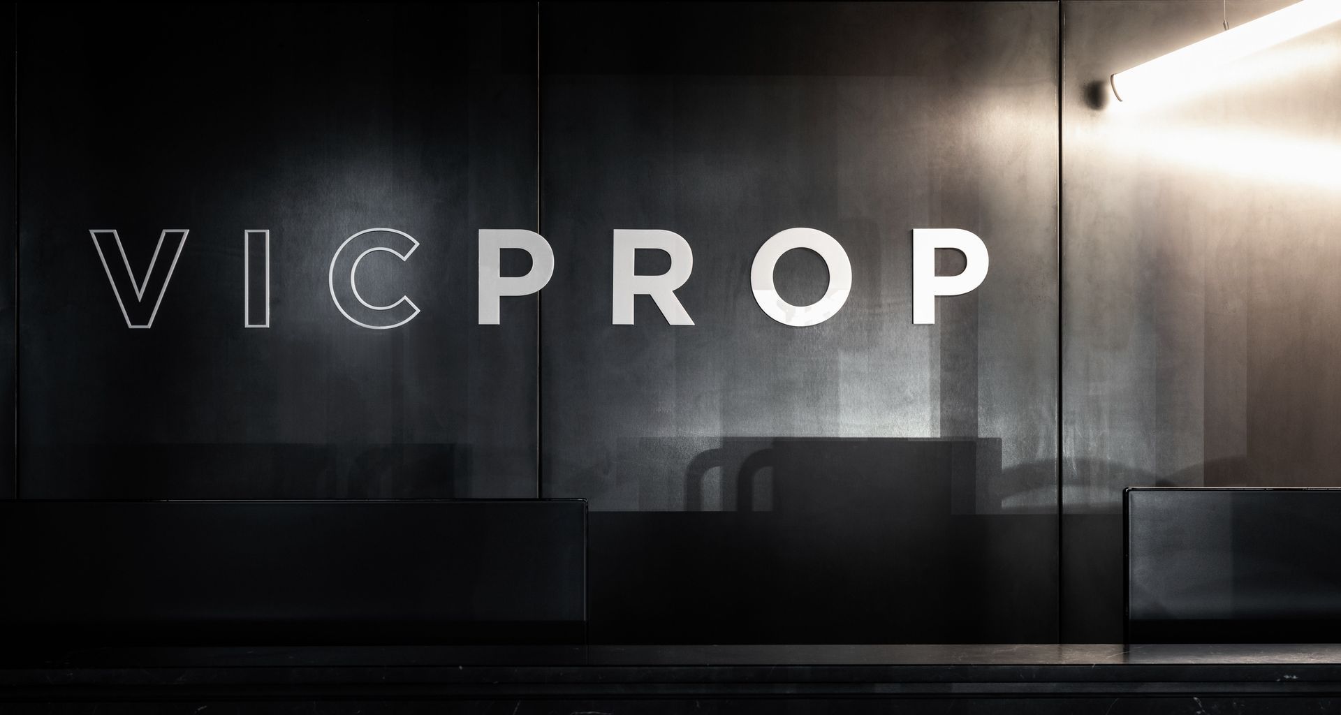 Vicprop banner