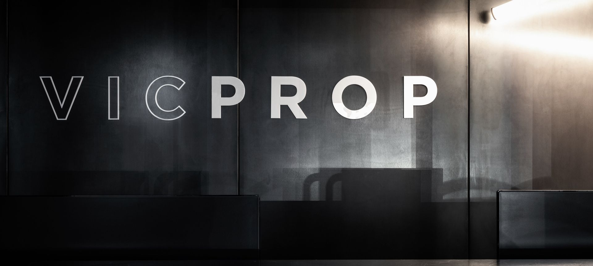 Vicprop banner
