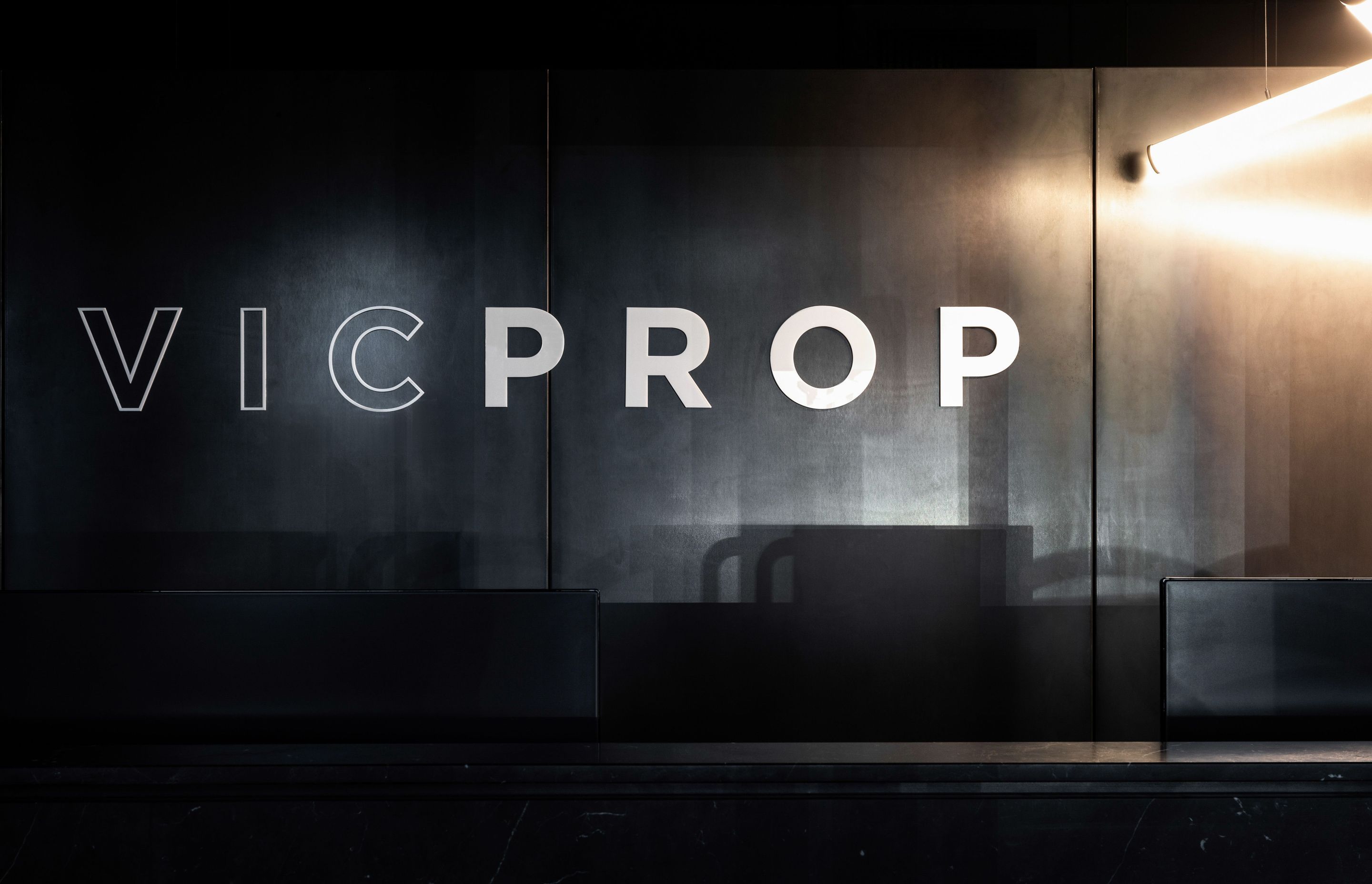 Vicprop