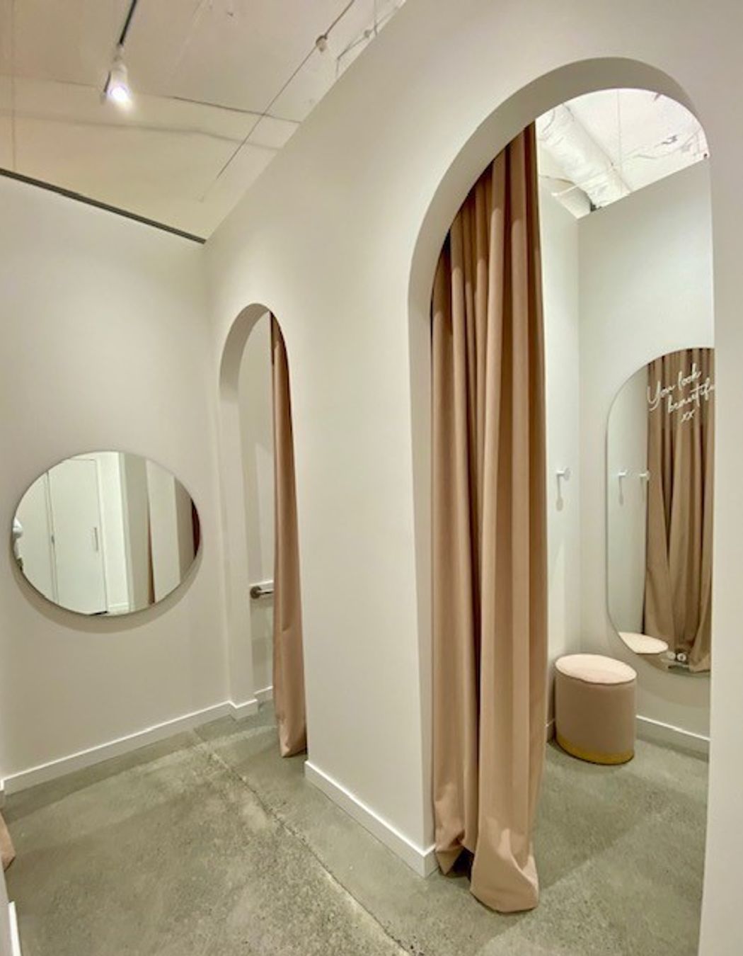 Bendon - Creators + Curators