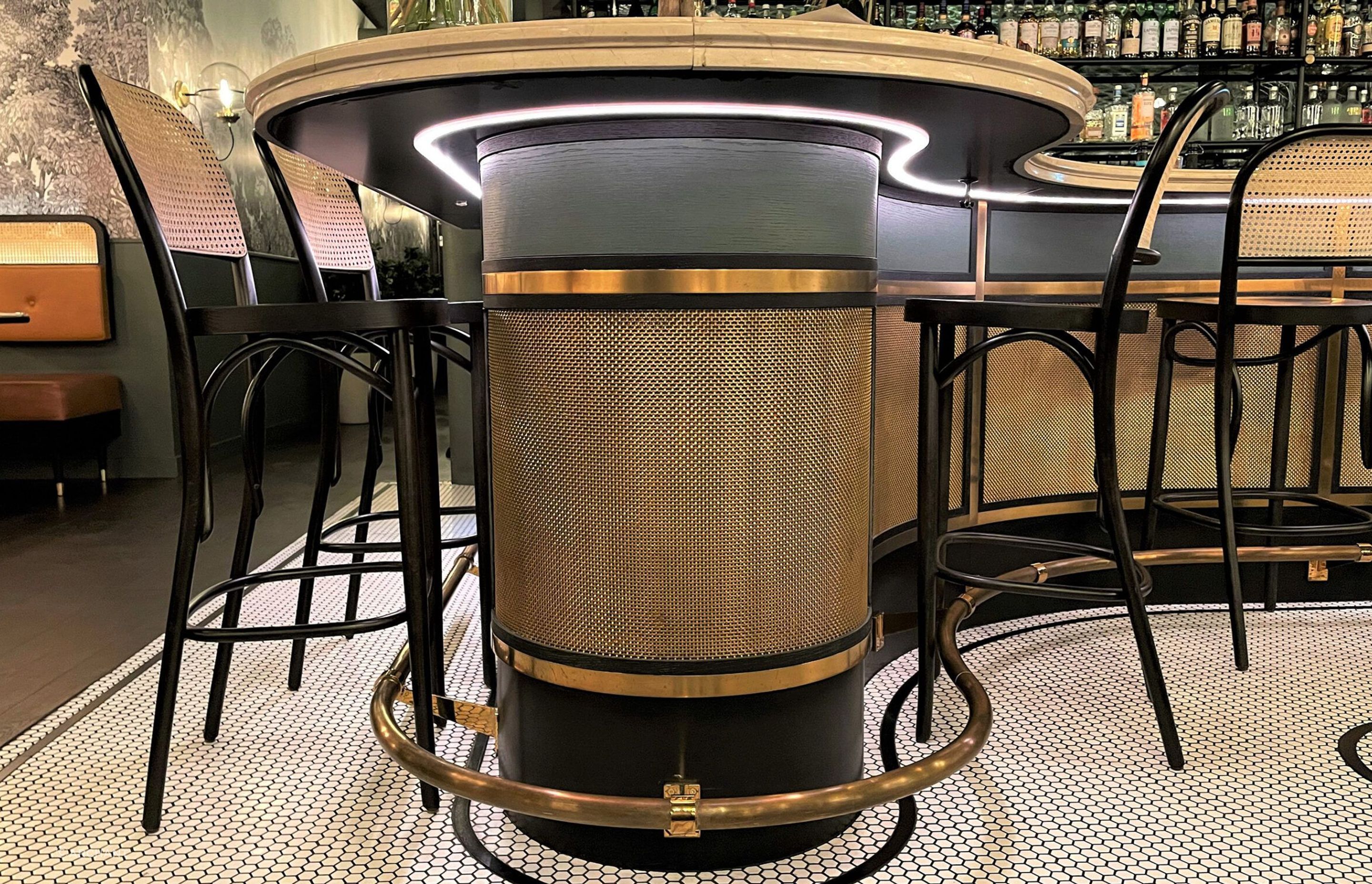 BrasserieDeck-NewHero-scaled.jpg