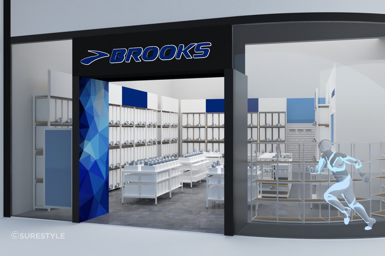 Brooks-3.png
