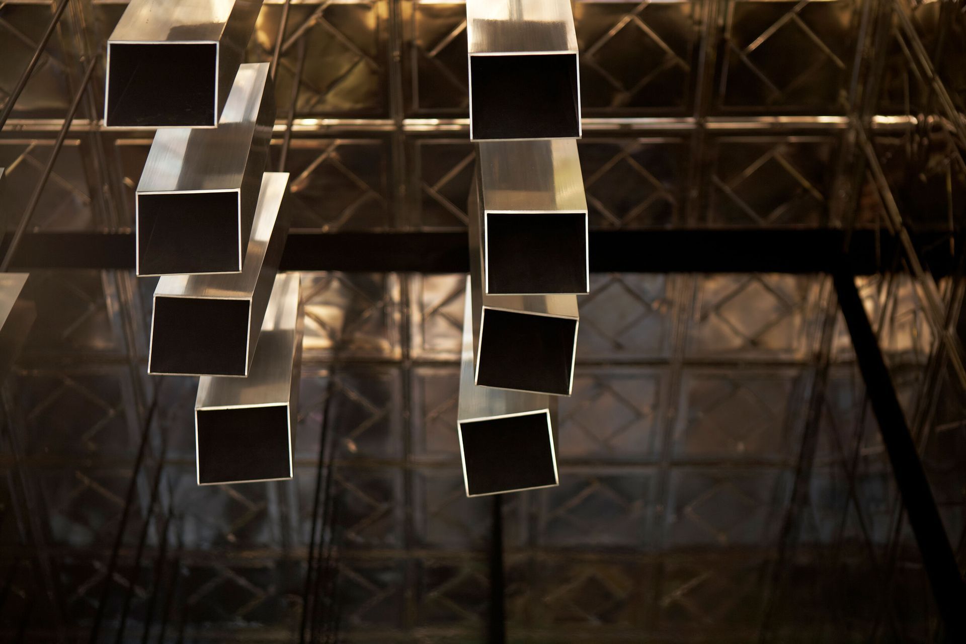 Photography: Kyle Ford Photography.