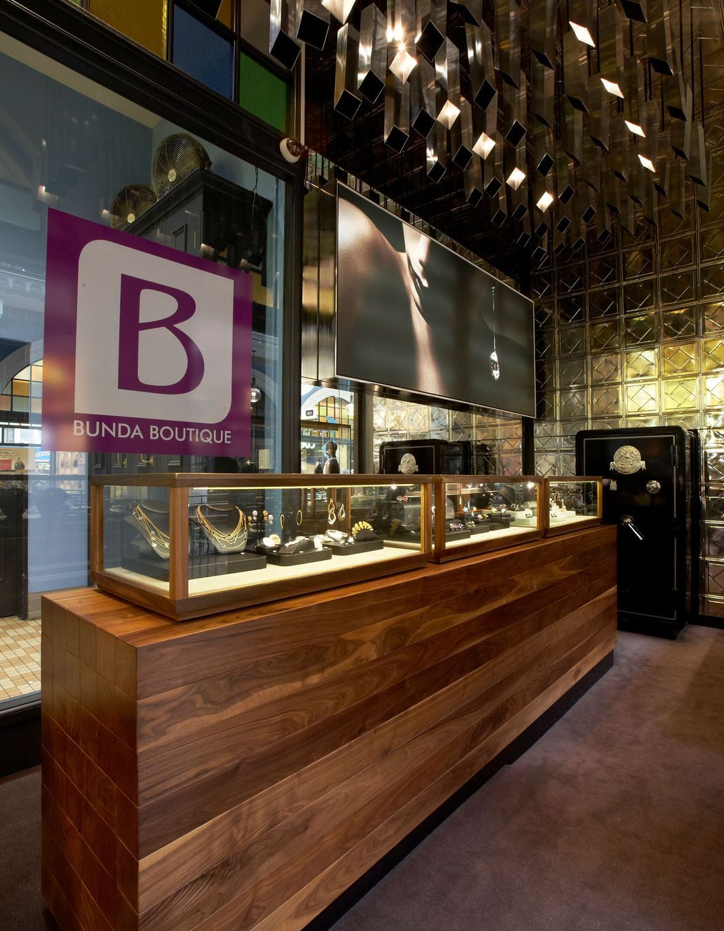 Photography: Kyle Ford Photography.