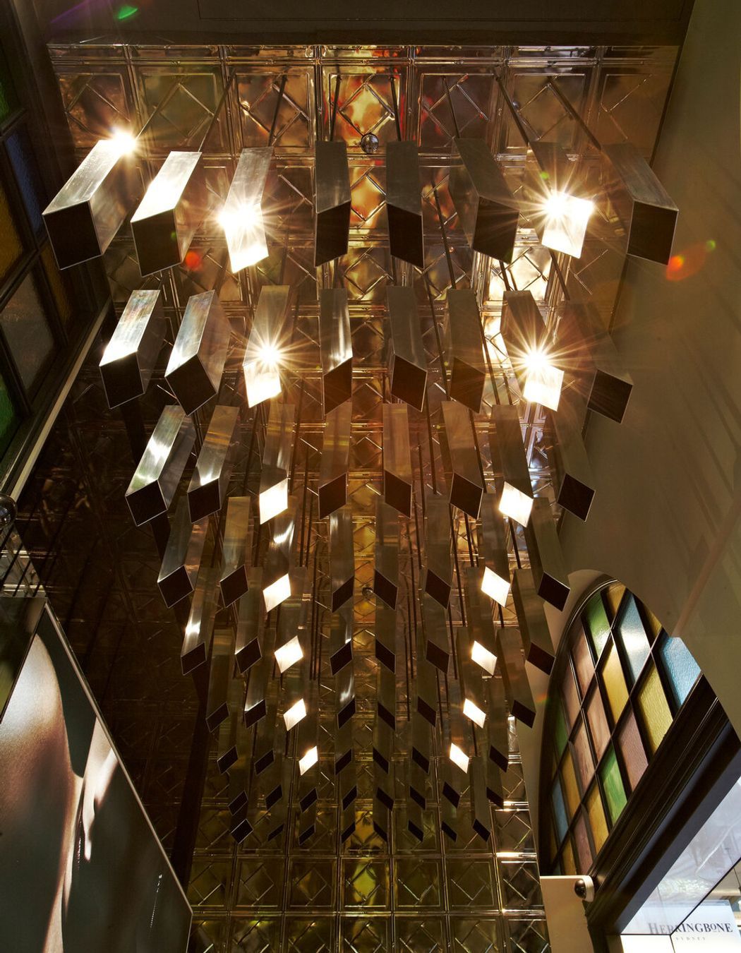 Photography: Kyle Ford Photography.