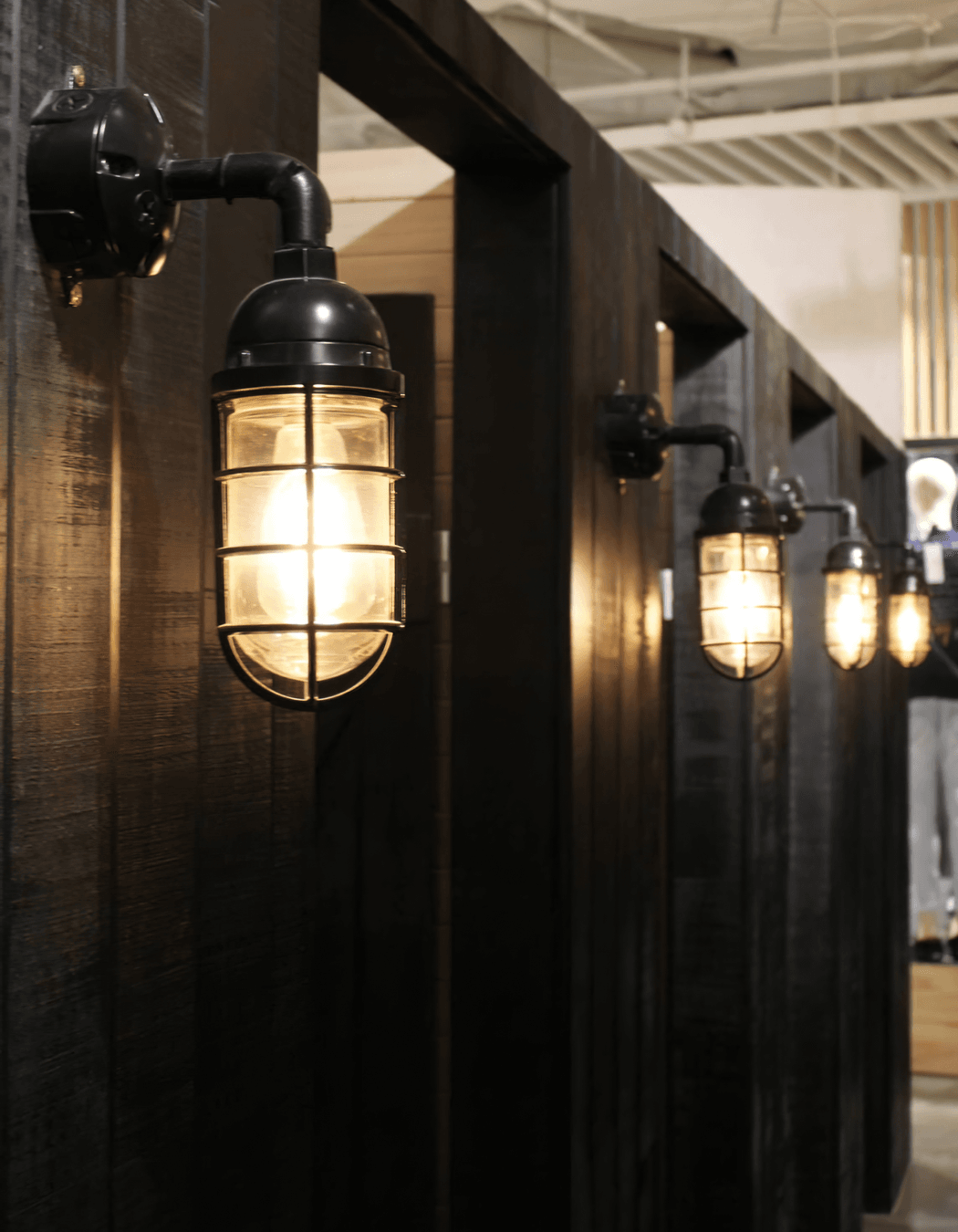 Glue Store, Westfield Miranda NSW