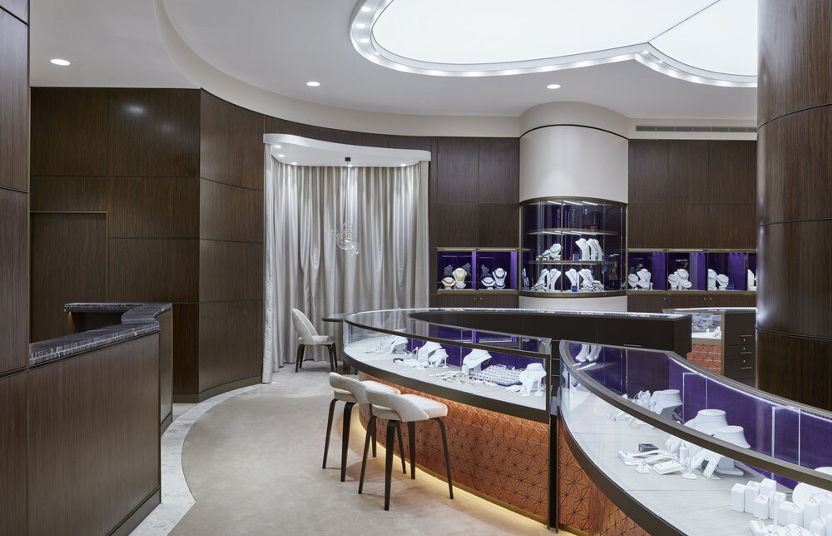 RETAIL.CERRONE MELBOURNE