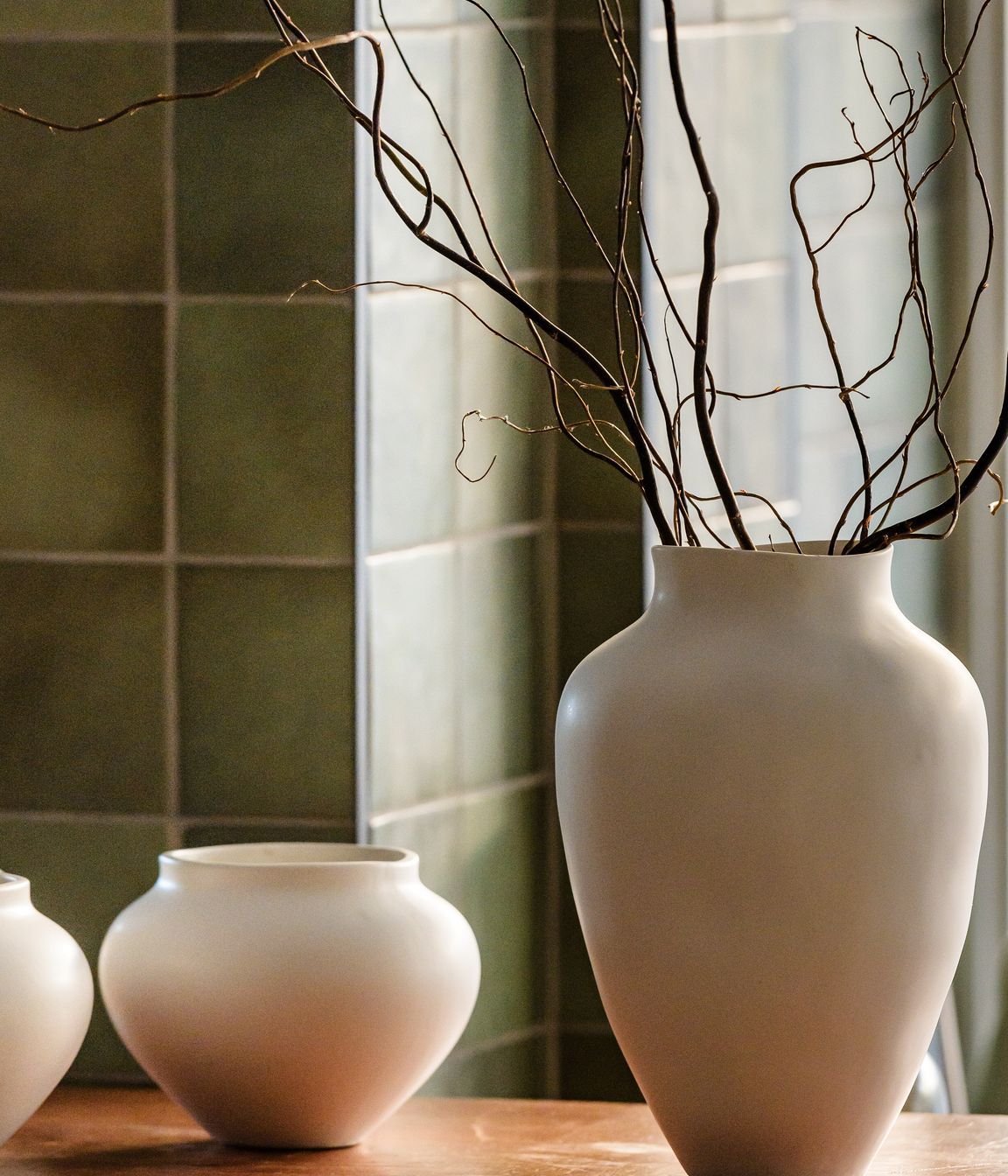 CloverStore-April2024-1.jpg