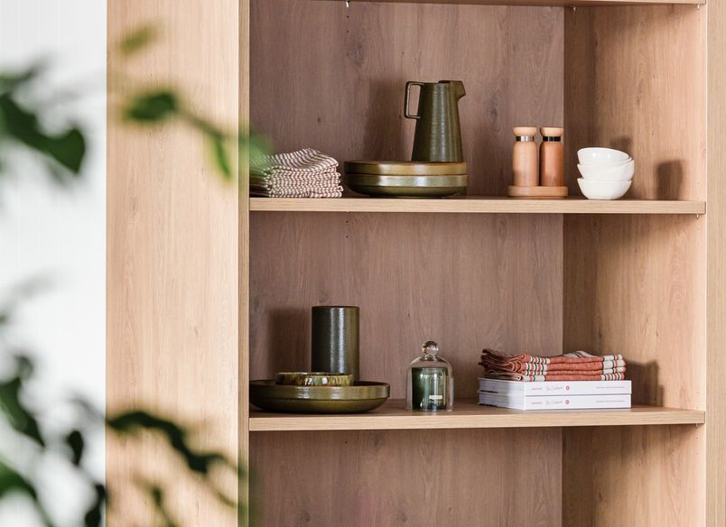 Clover Design Store