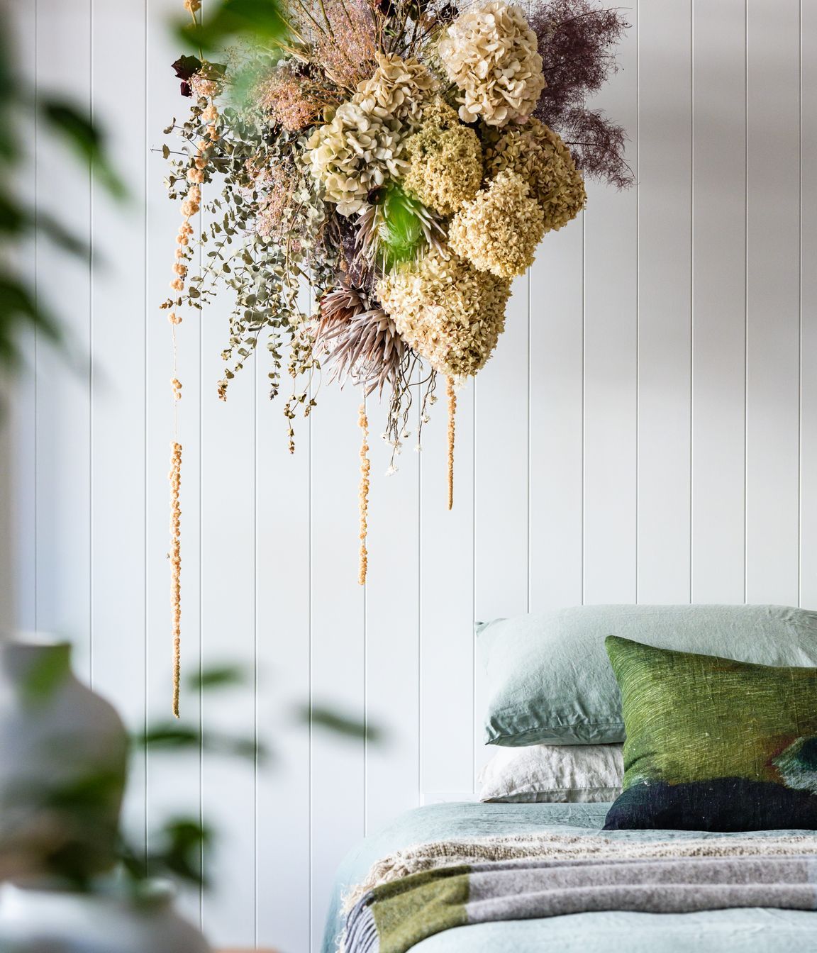CloverStore-April2024-8.jpg