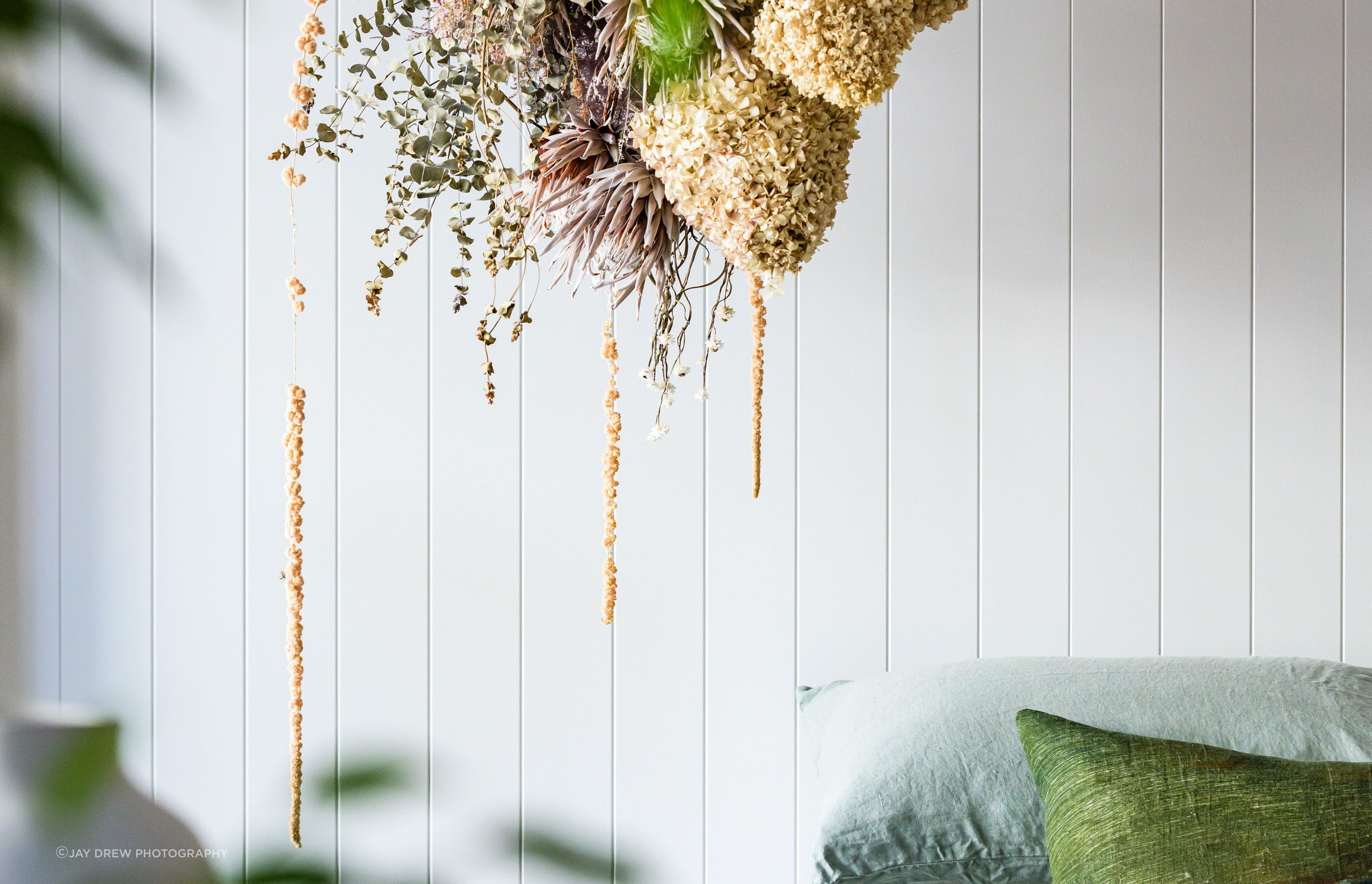 CloverStore-April2024-8.jpg