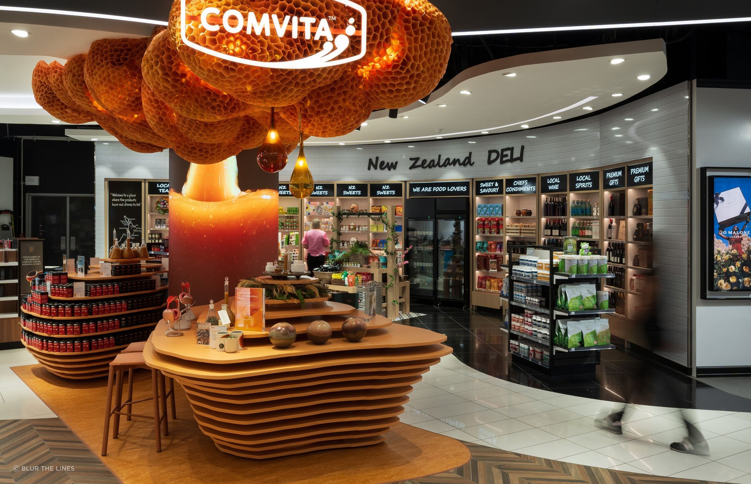 Comvita-DutyFree-2023-HR-7403742CROP-1-v2.jpg