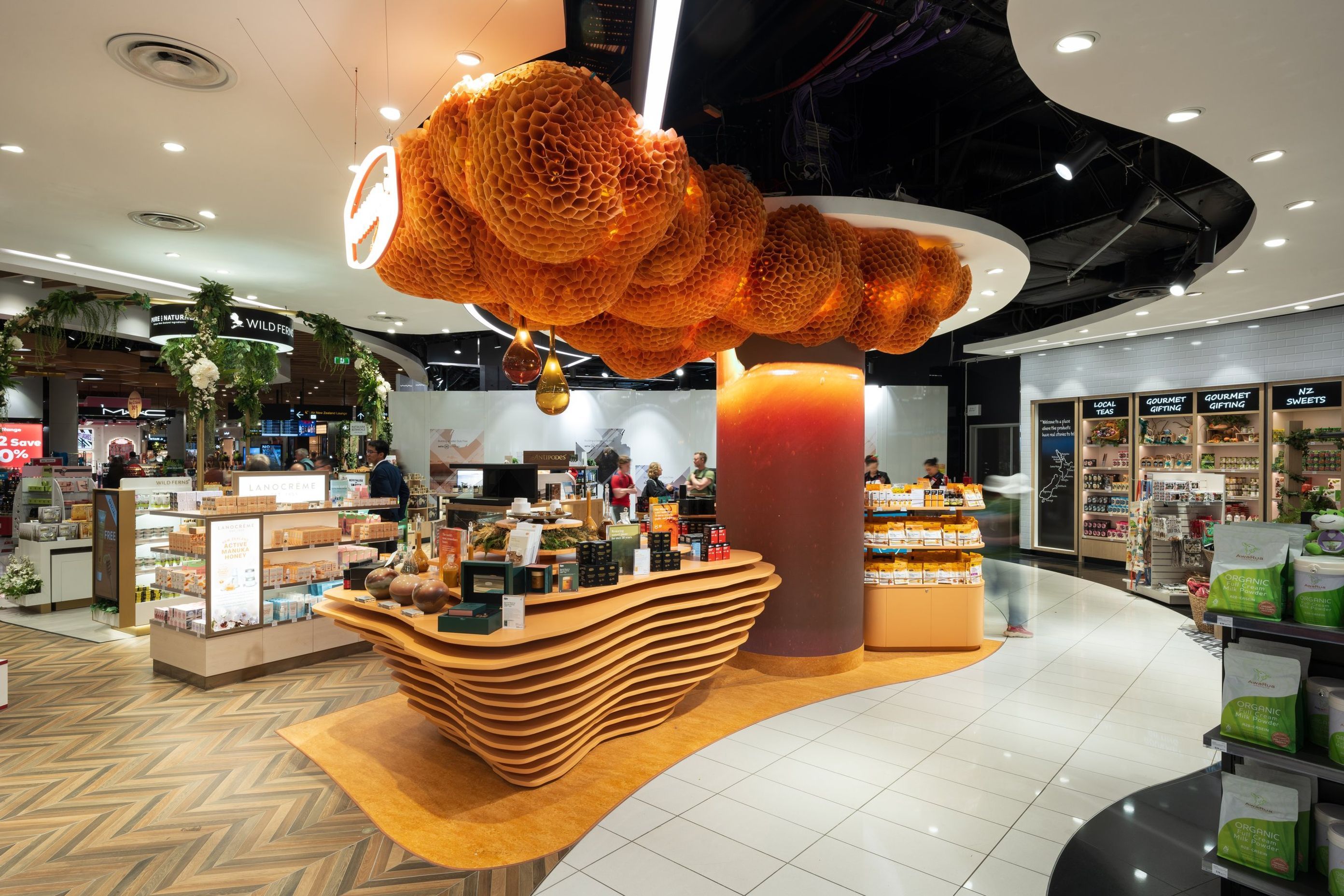 Comvita-DutyFree-2023-HR-7404324.jpg