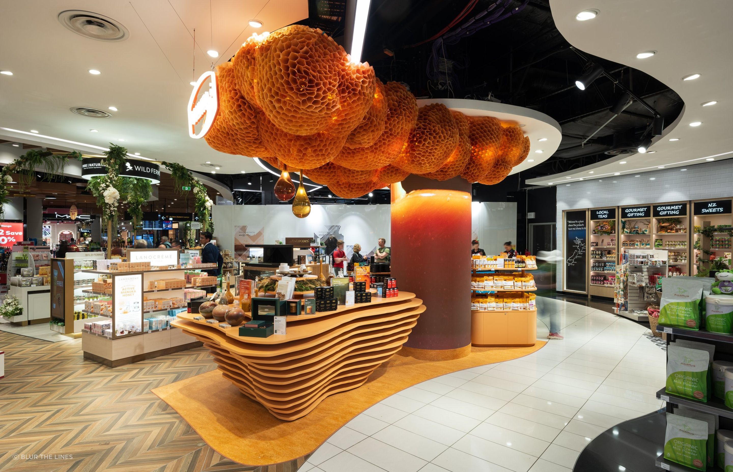 Comvita-DutyFree-2023-HR-7404324.jpg