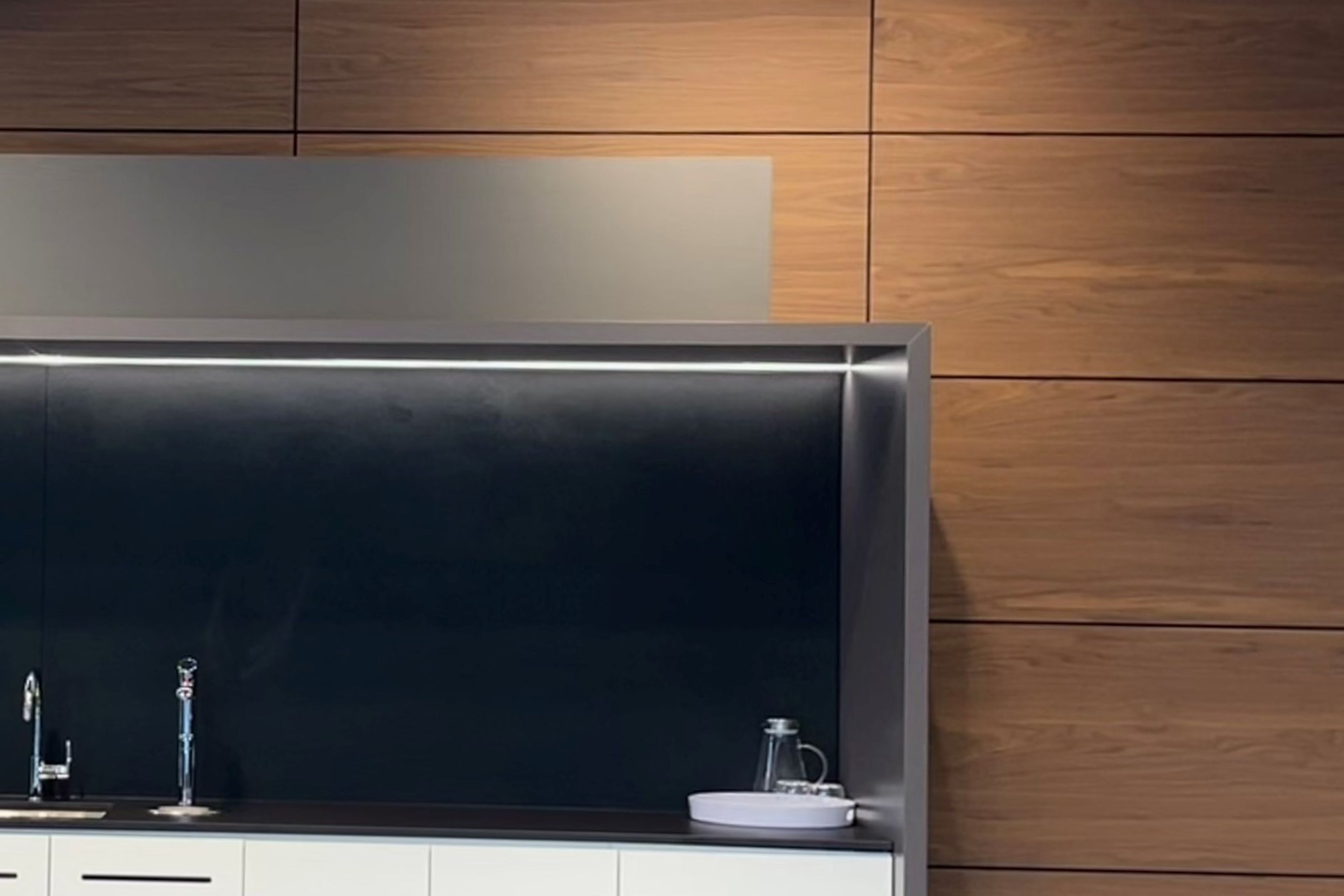 Cropped-kitchen-pic.jpg