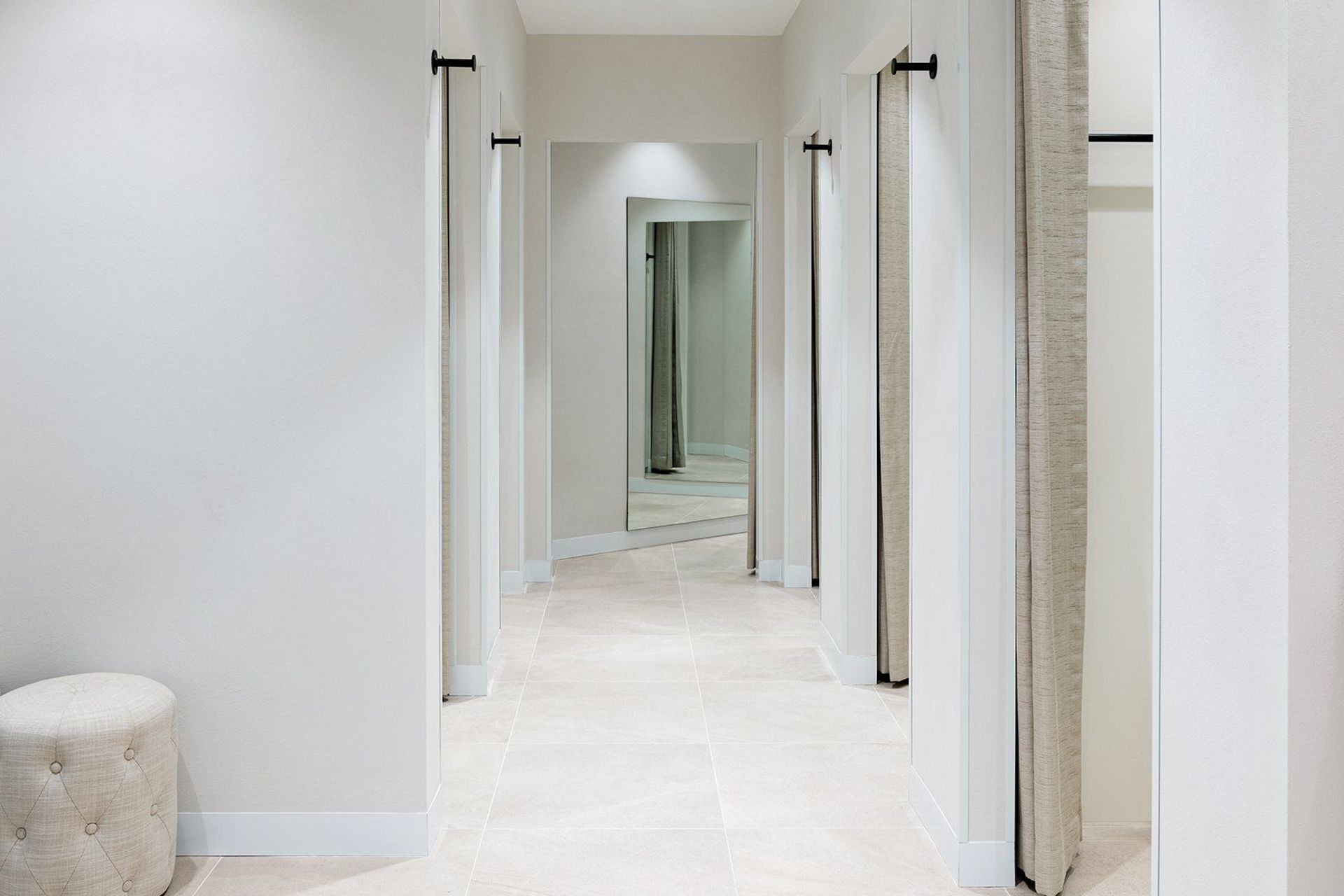 Fresh Soul Clothing Sydney CBD