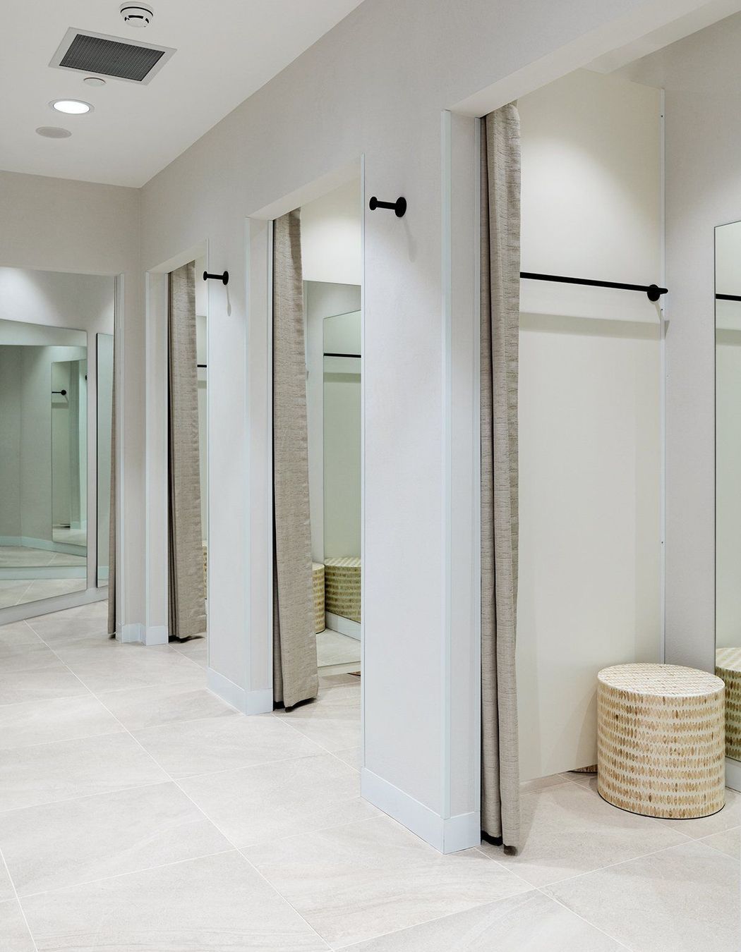 Fresh Soul Clothing Sydney CBD