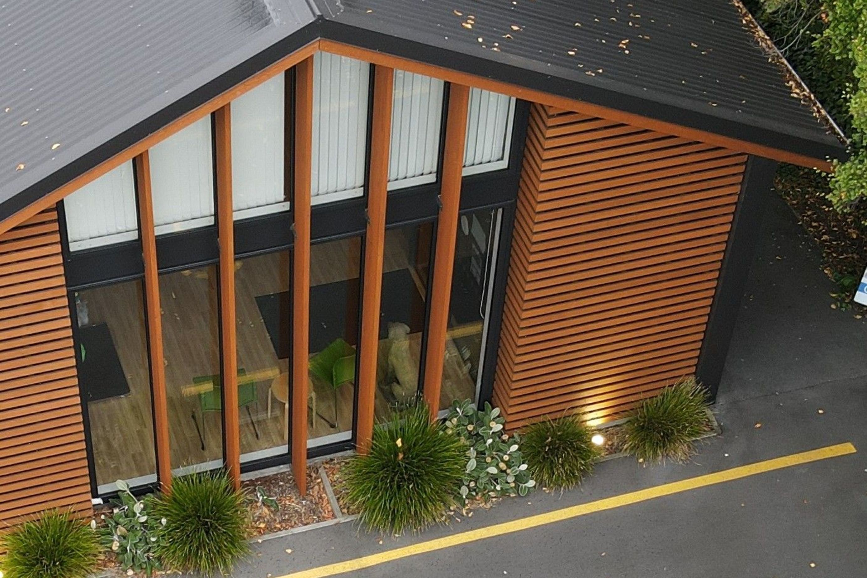 Papanui Vet Clinic
