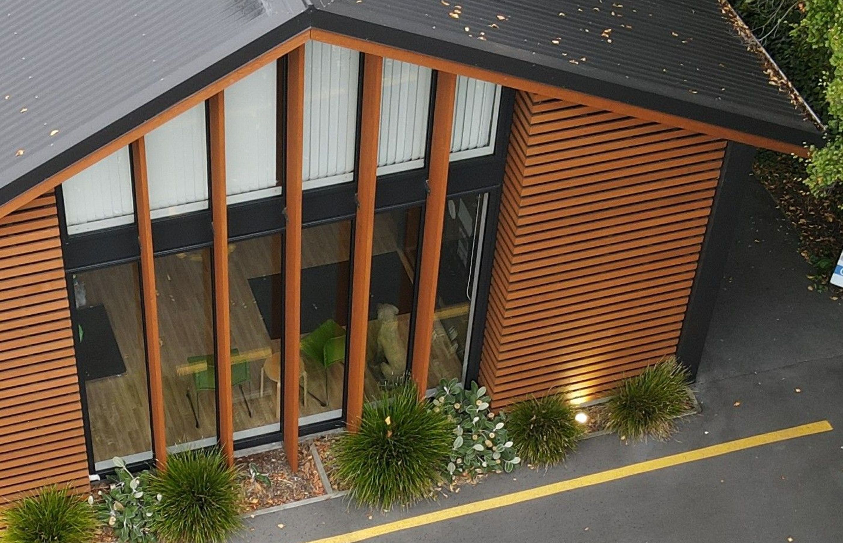 Papanui Vet Clinic
