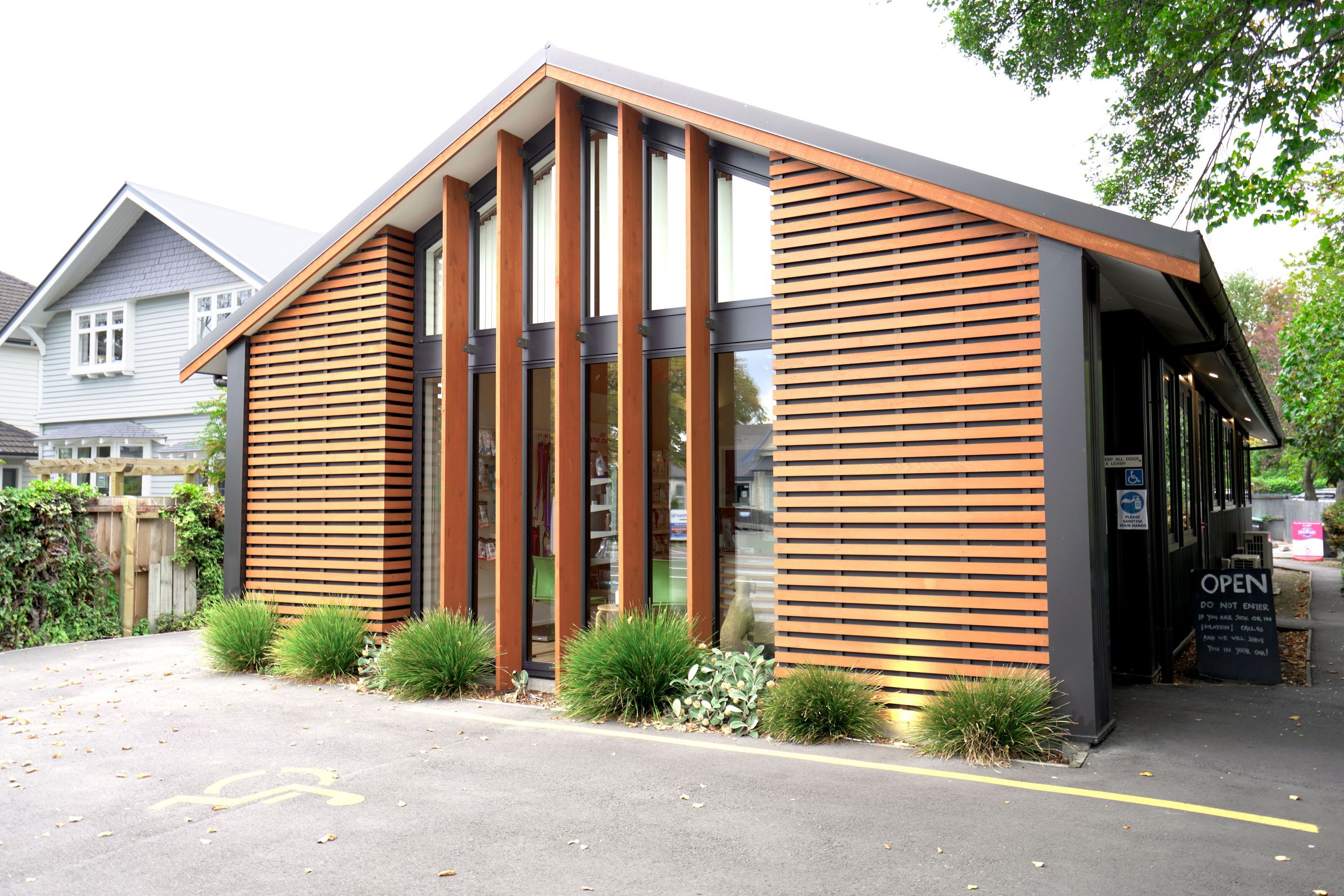 Papanui Vet Clinic