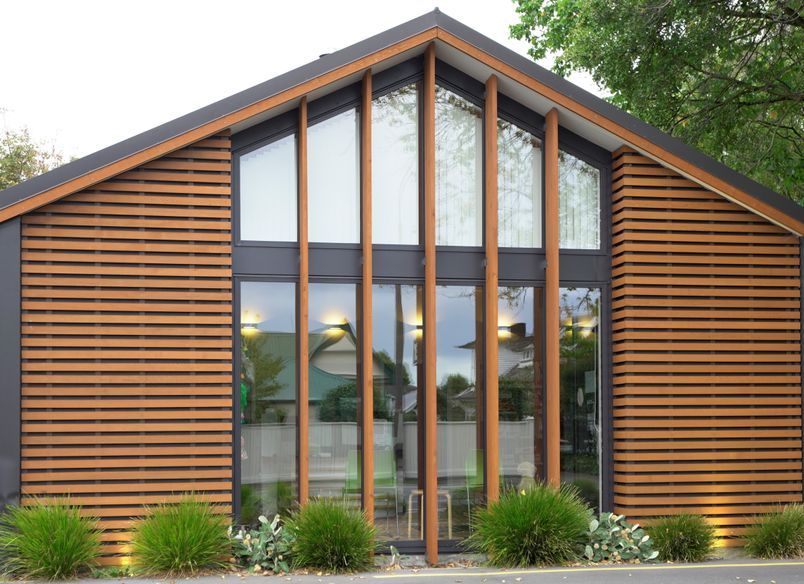 Papanui Vet Clinic